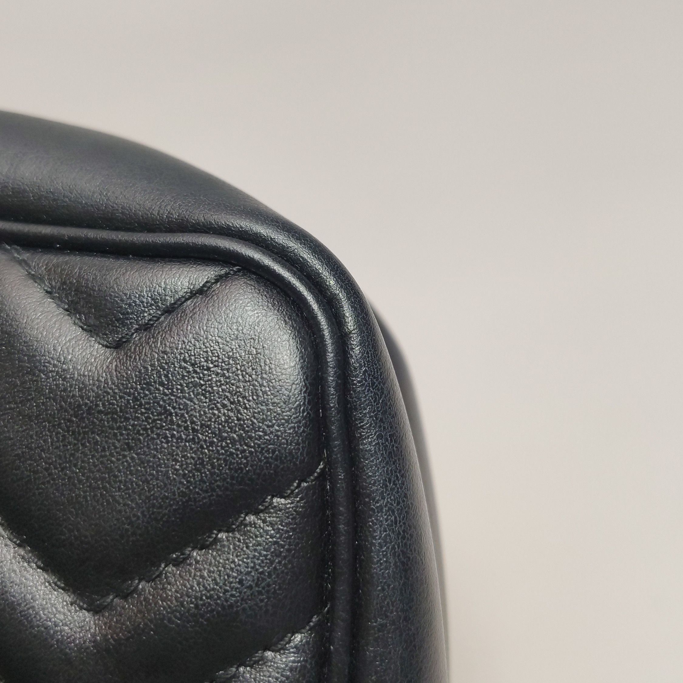 Gucci Gucci Women os Shoulder Bags Size ONE SIZE - 15 Thumbnail
