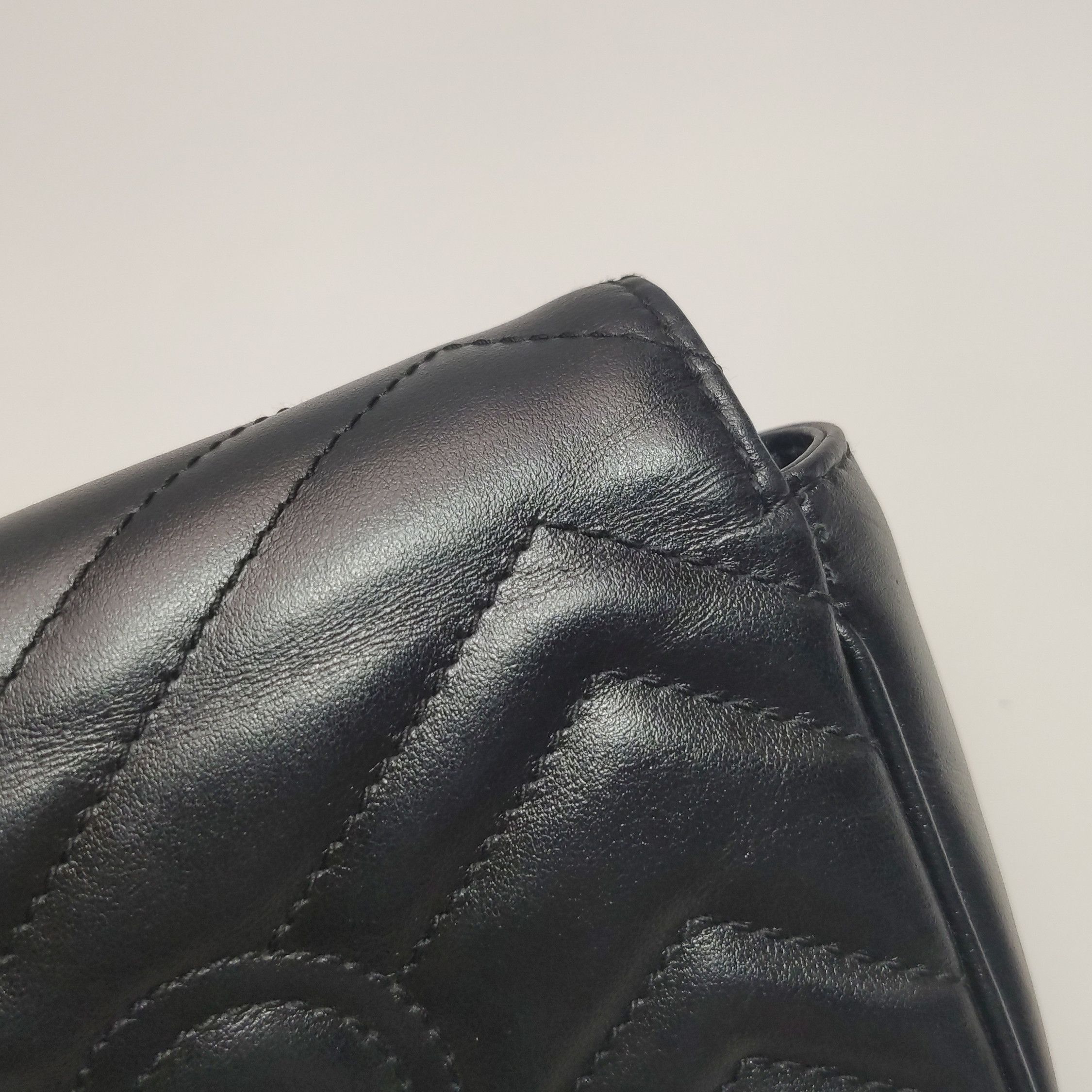 Gucci Gucci Women os Shoulder Bags Size ONE SIZE - 22 Thumbnail