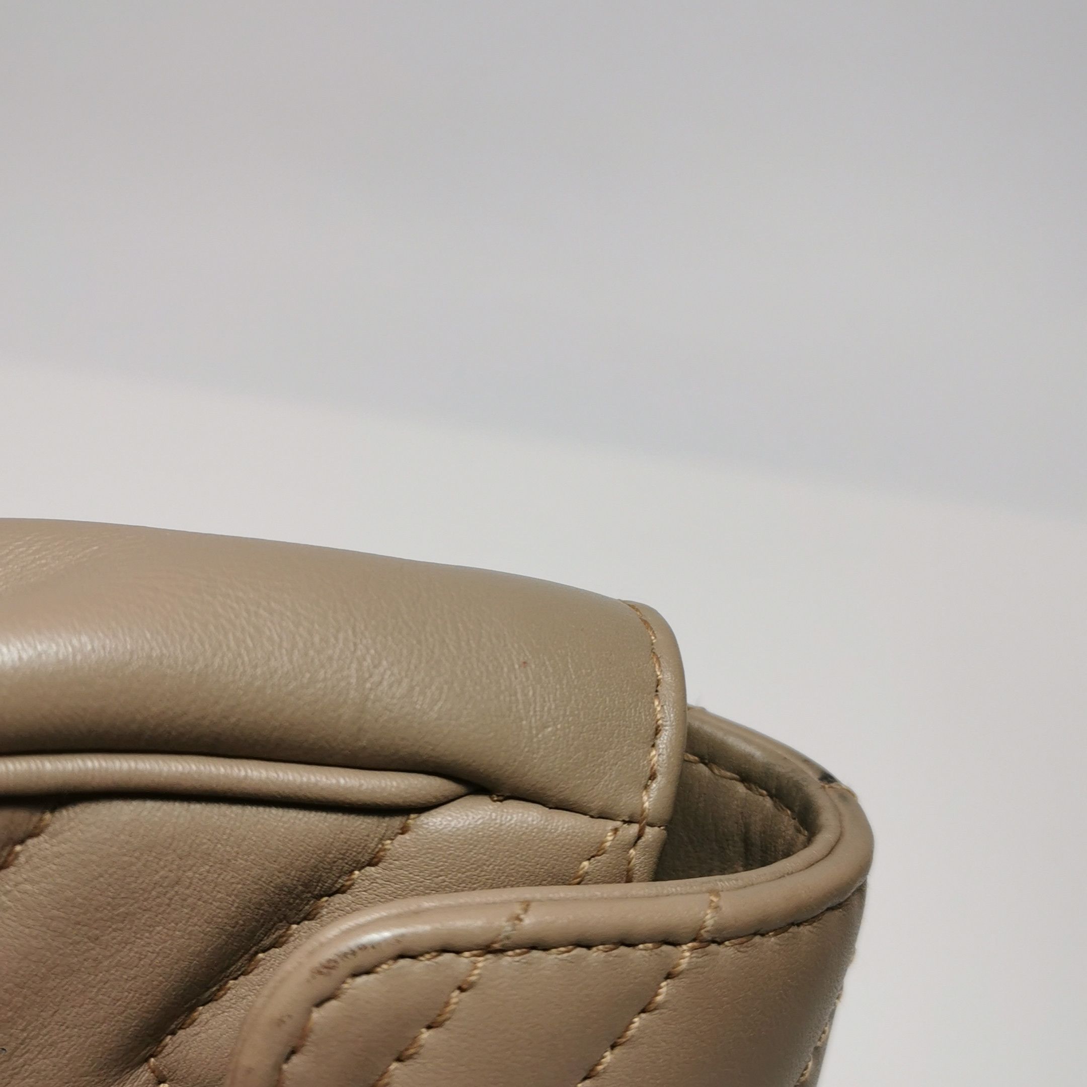 Gucci Gucci Women os Shoulder Bags Size ONE SIZE - 19 Thumbnail