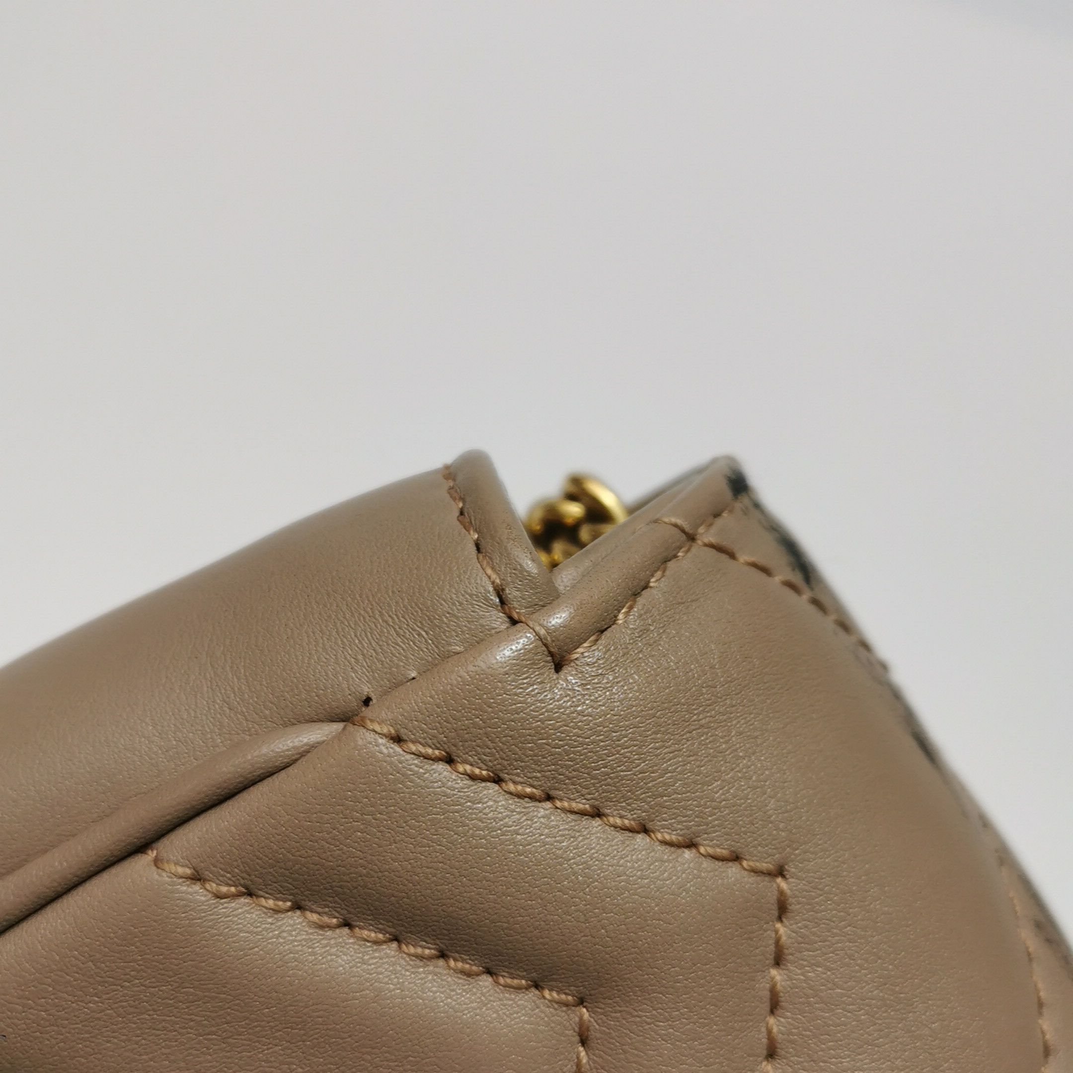 Gucci Gucci Women os Shoulder Bags Size ONE SIZE - 17 Thumbnail