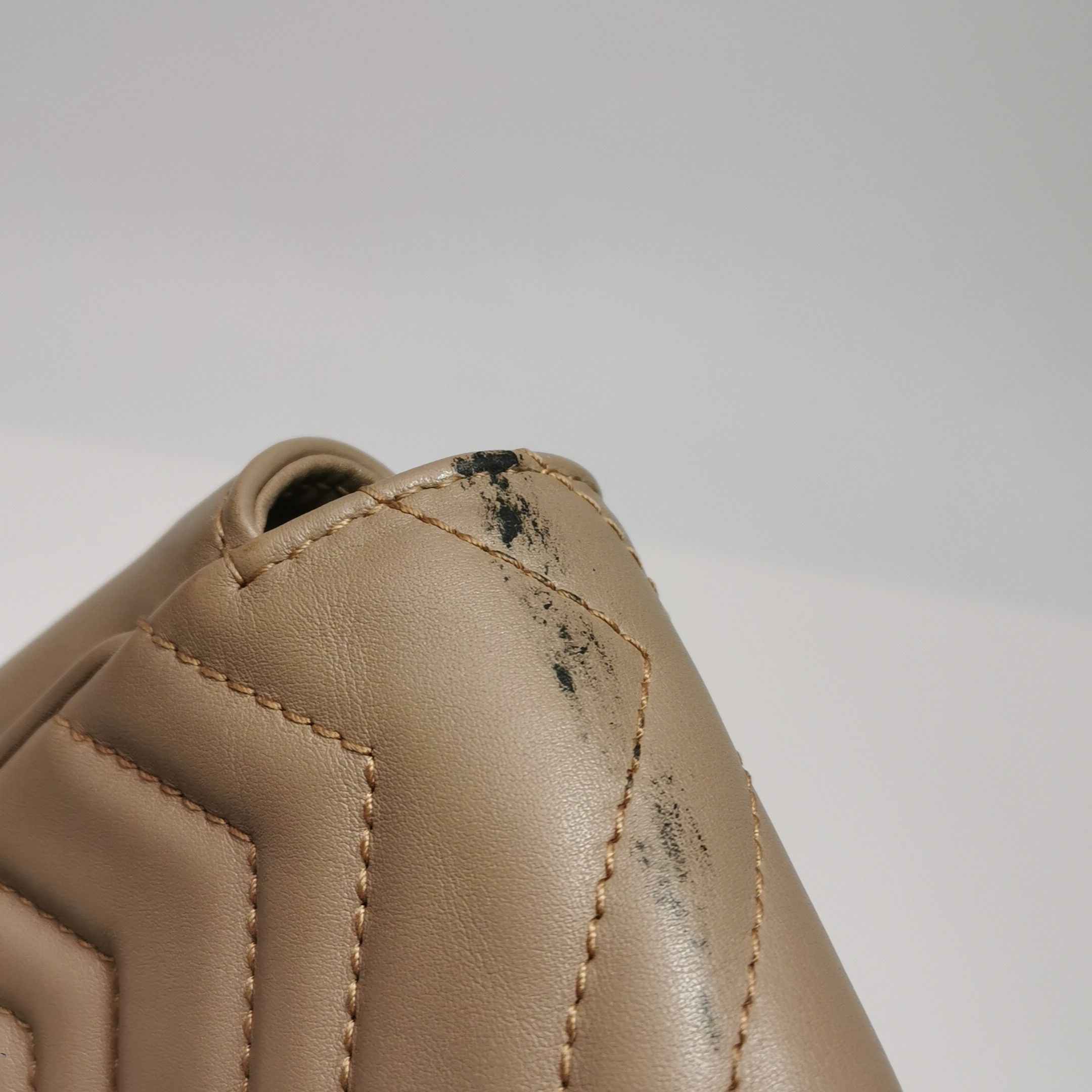 Gucci Gucci Women os Shoulder Bags Size ONE SIZE - 21 Thumbnail