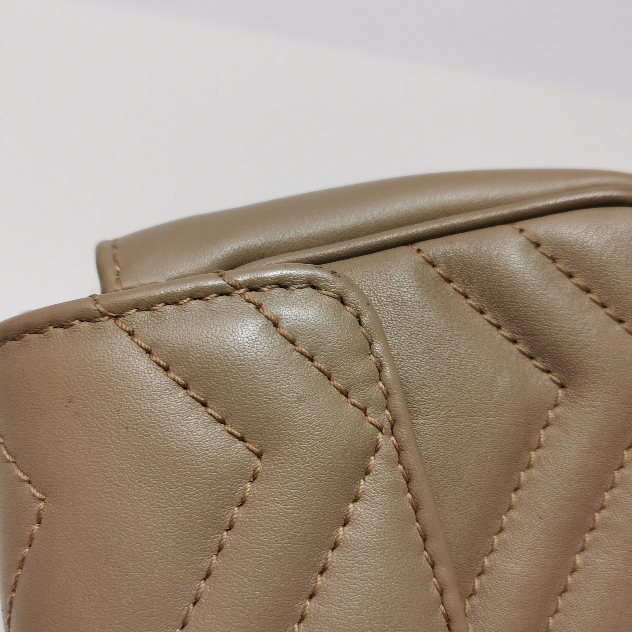 Gucci Gucci Women os Shoulder Bags Size ONE SIZE - 18 Thumbnail