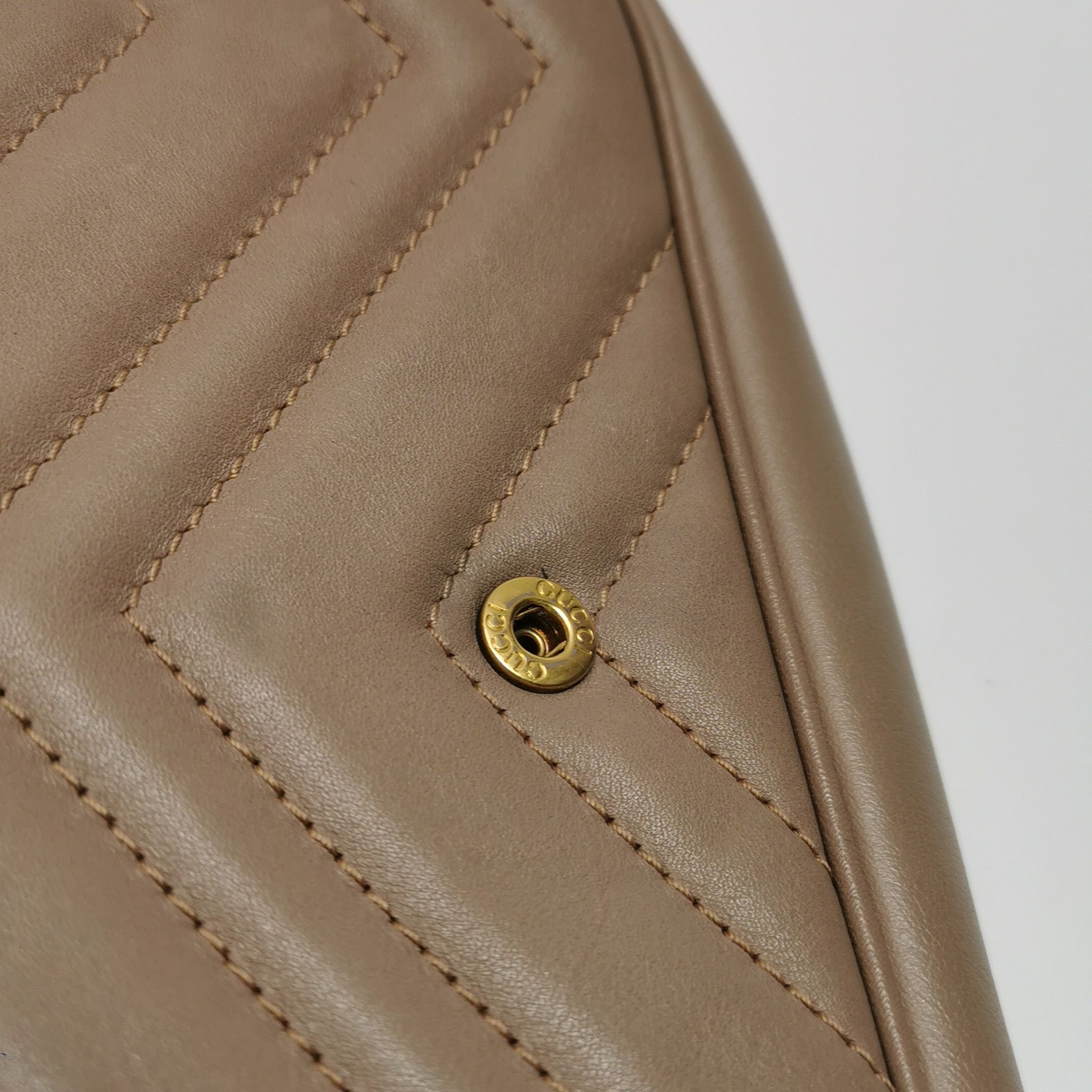Gucci Gucci Women os Shoulder Bags Size ONE SIZE - 13 Thumbnail