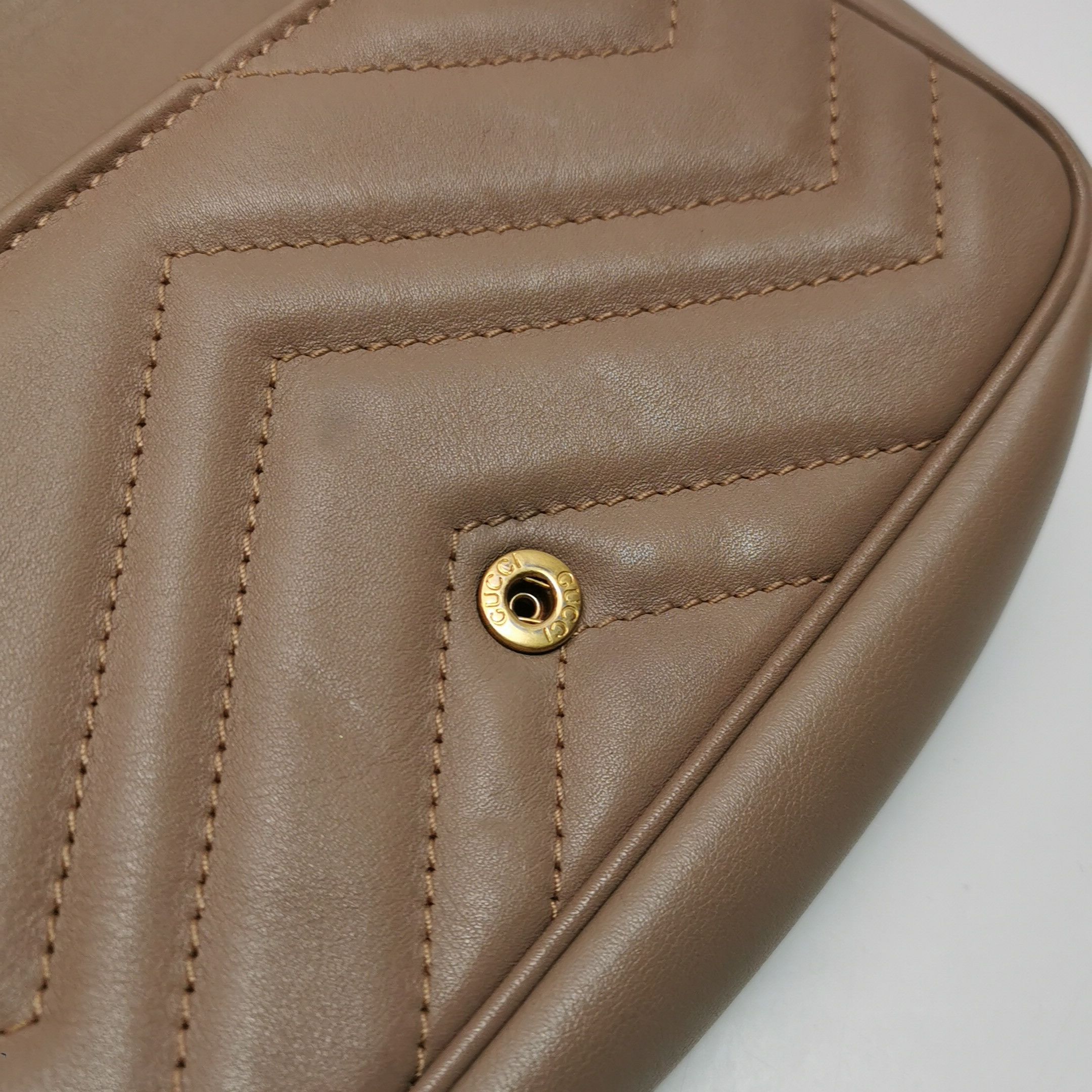 Gucci Gucci Women os Shoulder Bags Size ONE SIZE - 11 Thumbnail