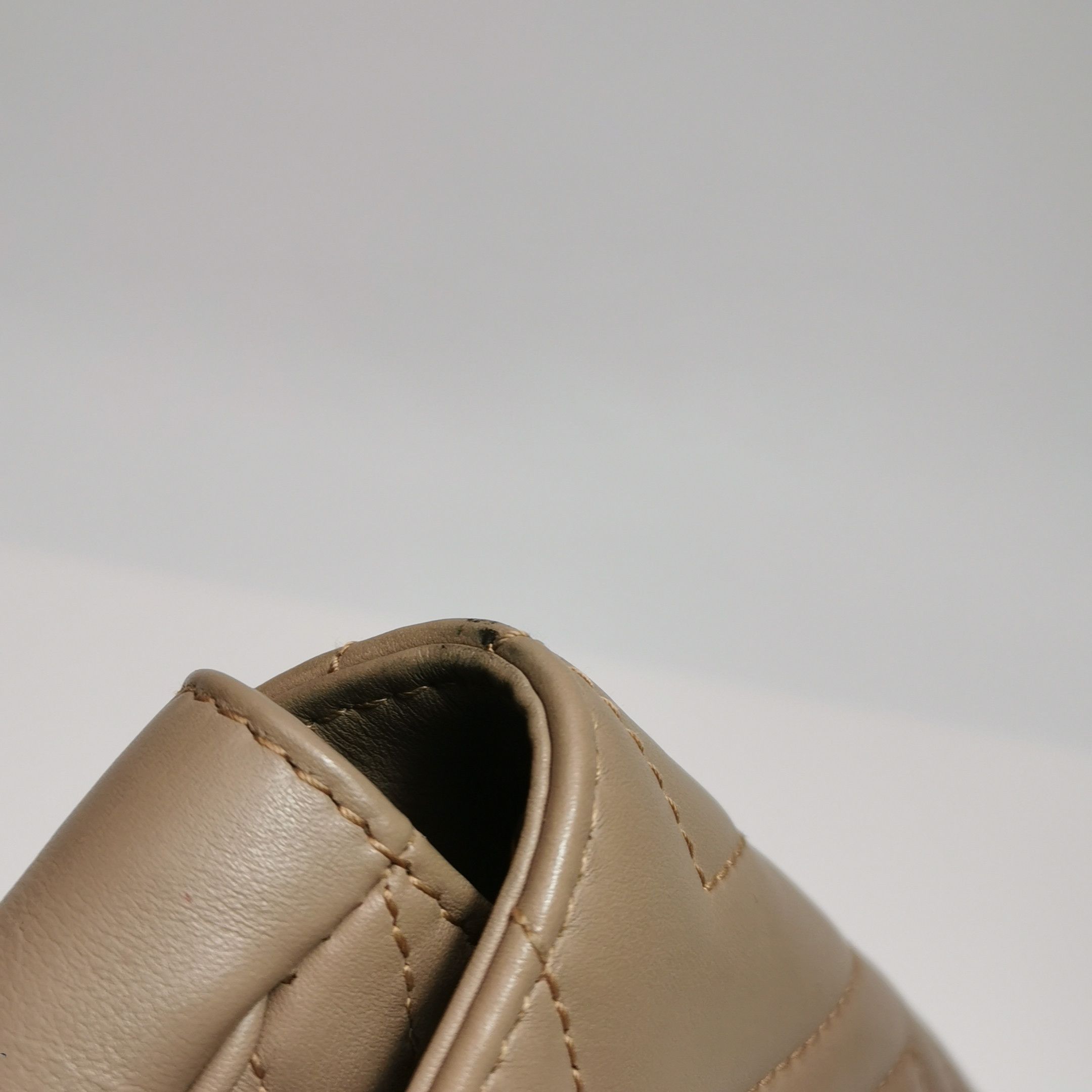 Gucci Gucci Women os Shoulder Bags Size ONE SIZE - 20 Thumbnail