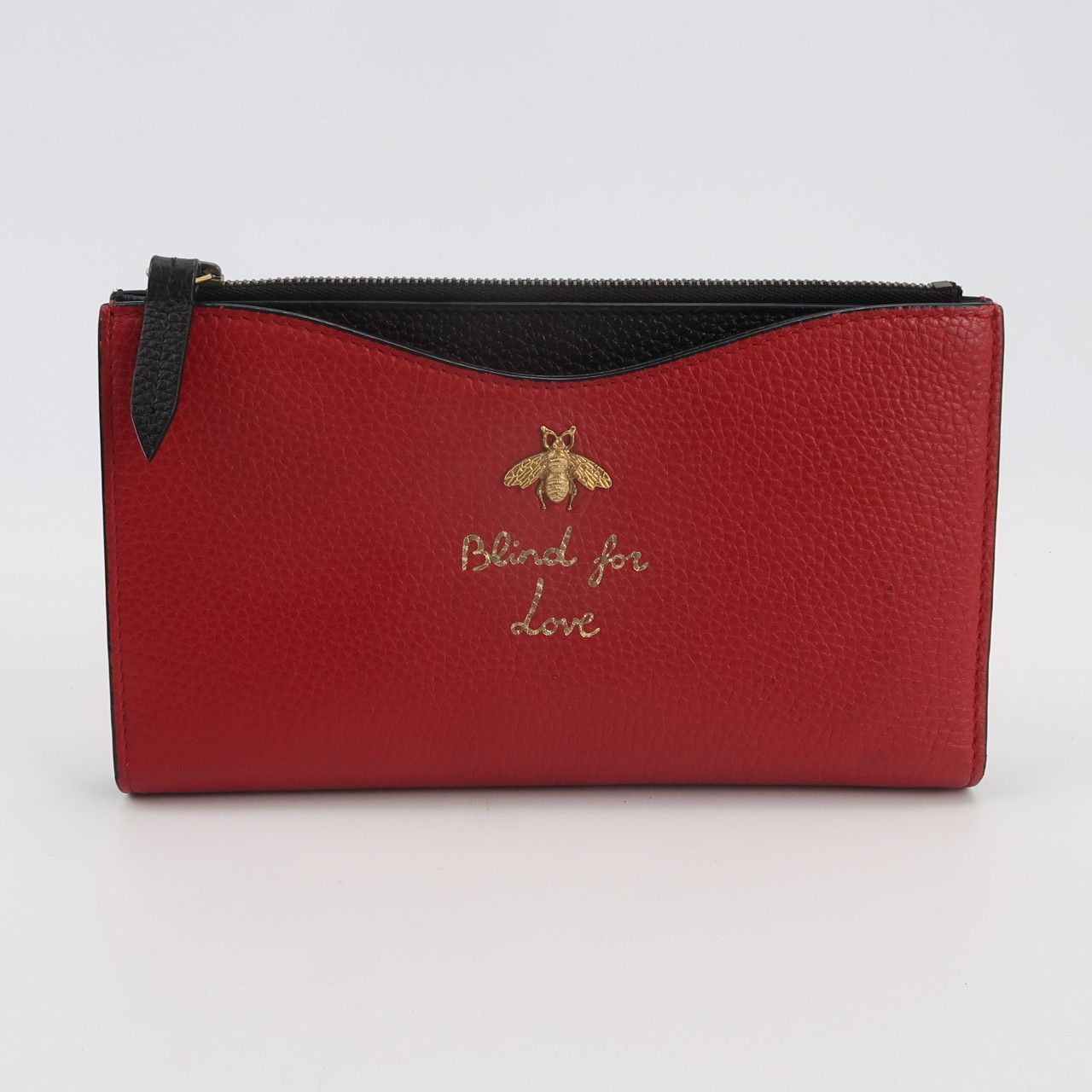 Gucci Gucci Women os Wallets Size ONE SIZE - 2 Thumbnail
