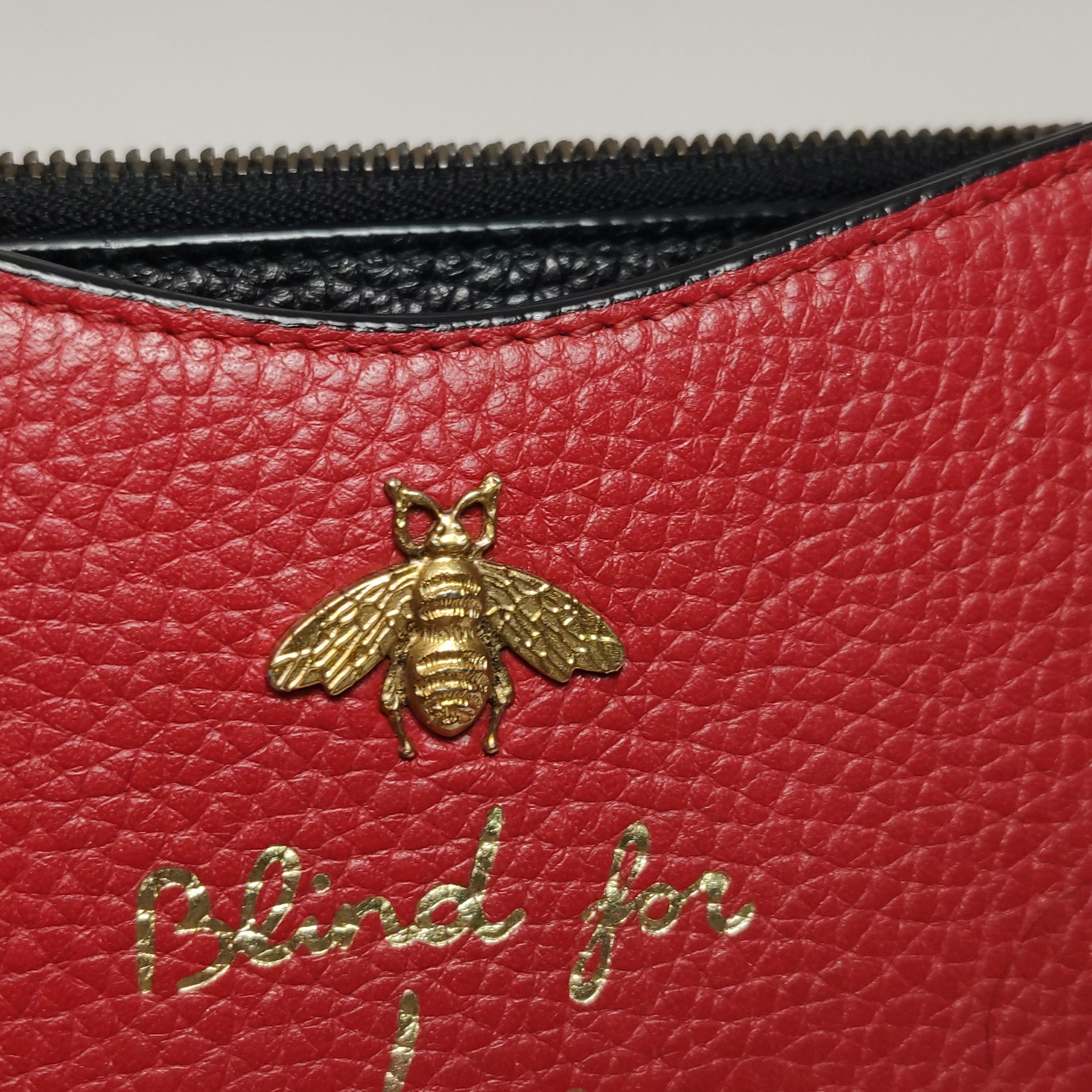Gucci Gucci Women os Wallets Size ONE SIZE - 11 Thumbnail