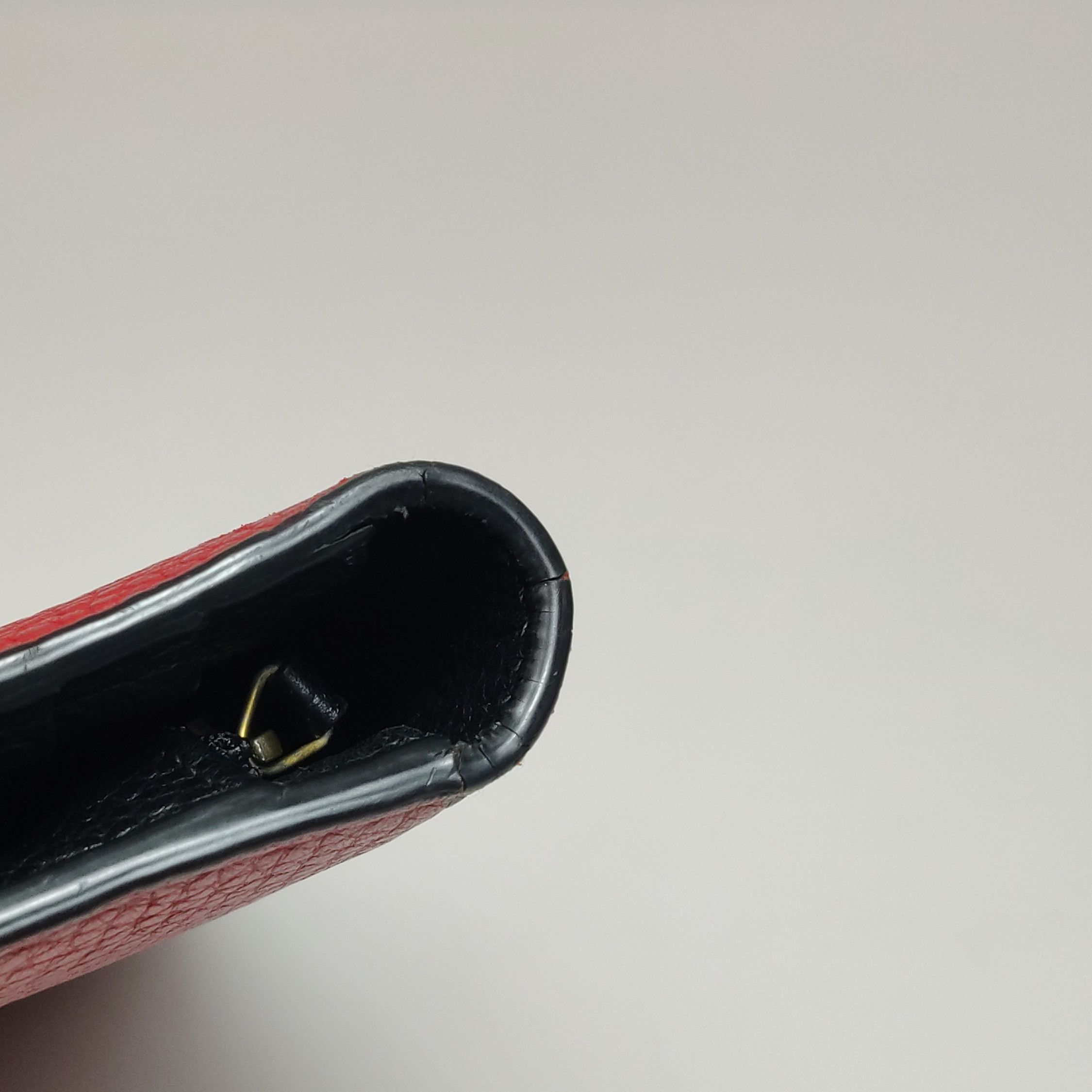 Gucci Gucci Women os Wallets Size ONE SIZE - 19 Thumbnail