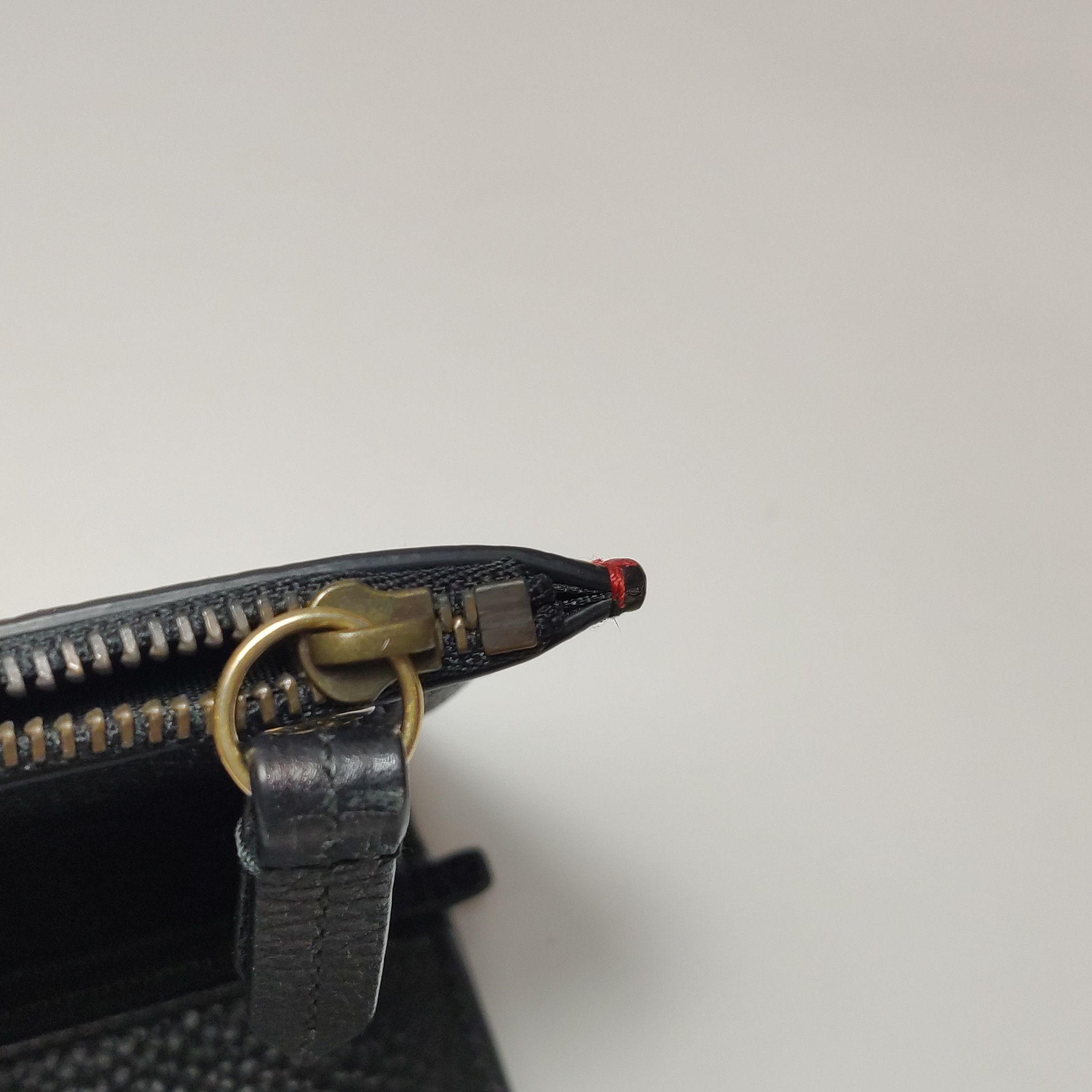 Gucci Gucci Women os Wallets Size ONE SIZE - 10 Thumbnail