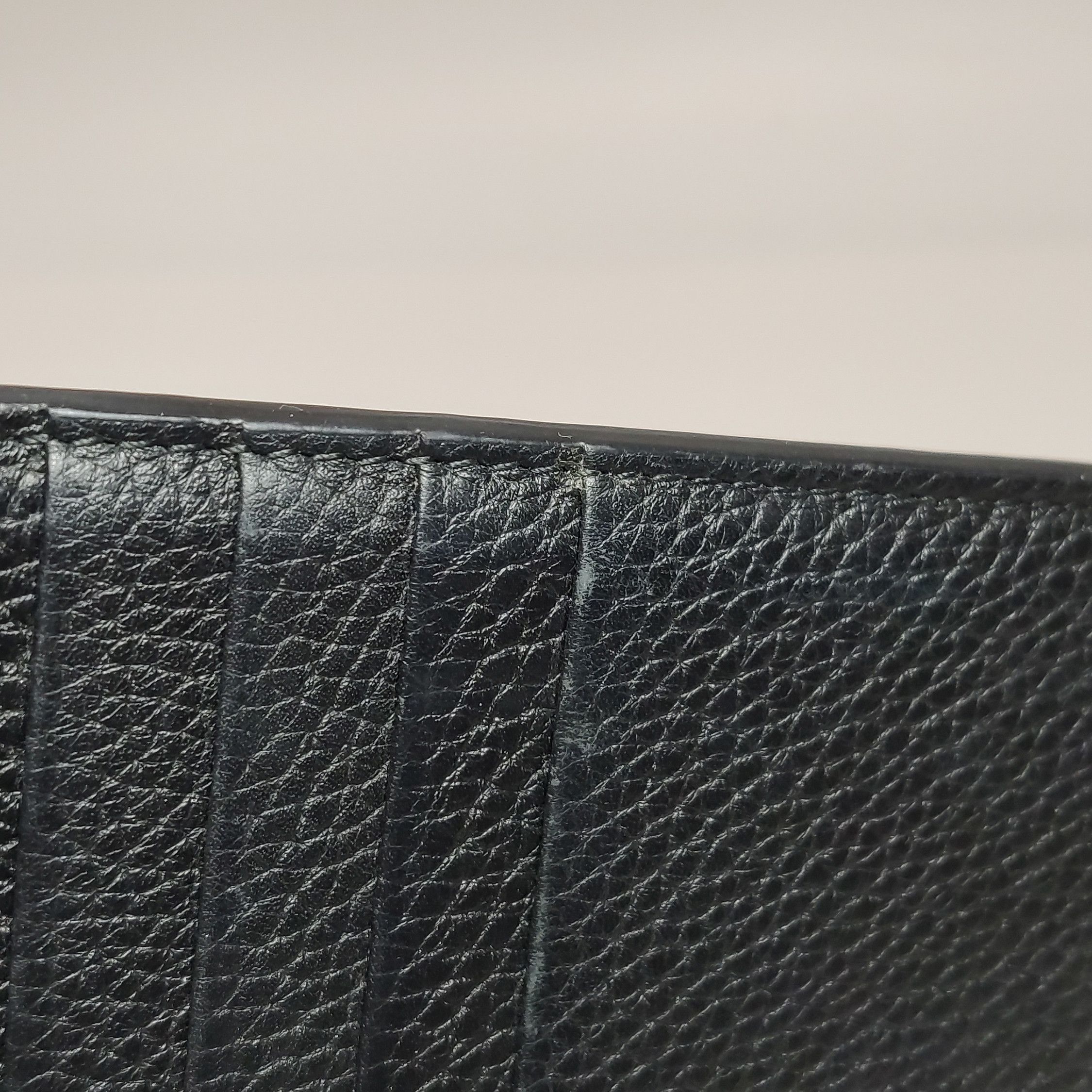 Gucci Gucci Women os Wallets Size ONE SIZE - 20 Thumbnail