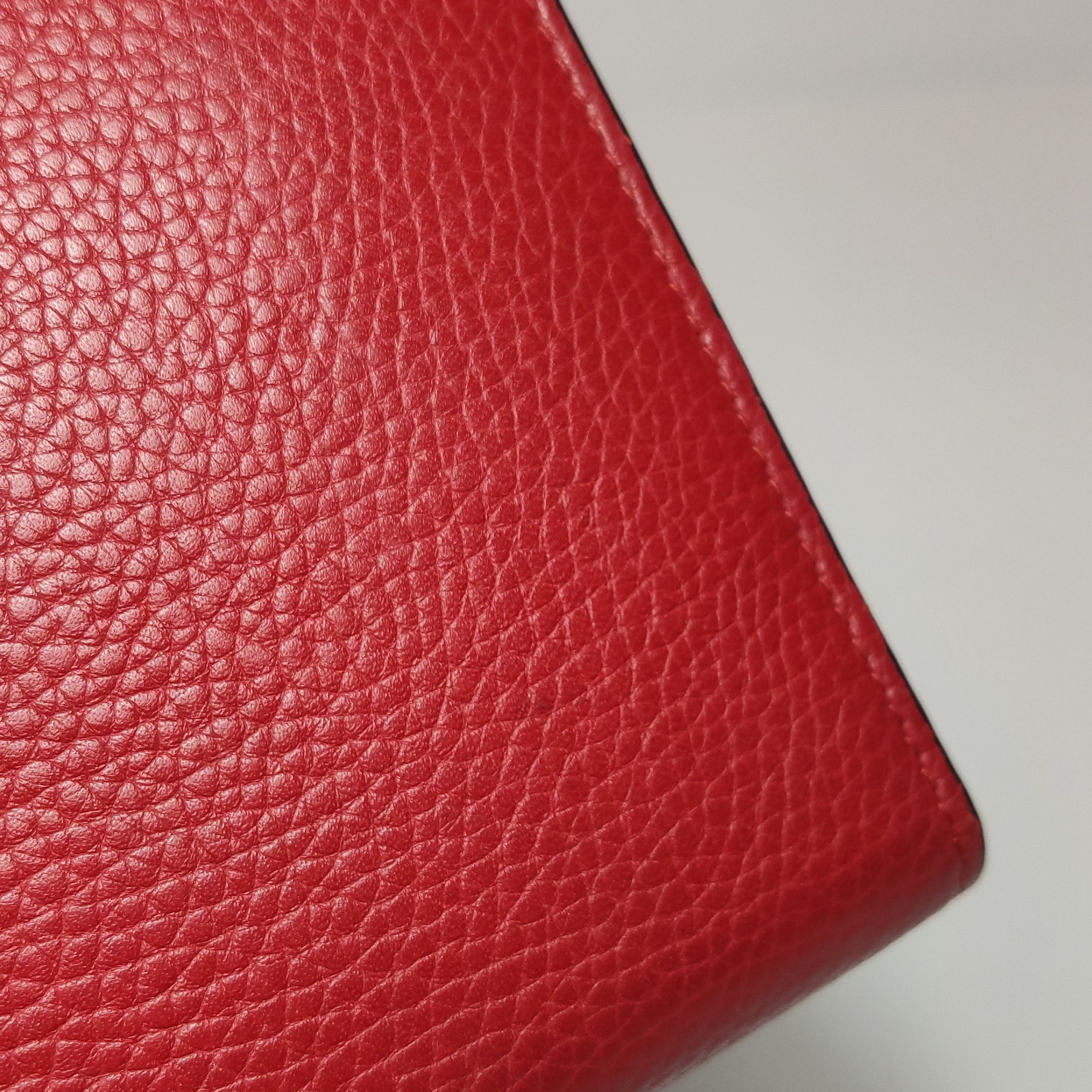 Gucci Gucci Women os Wallets Size ONE SIZE - 17 Thumbnail