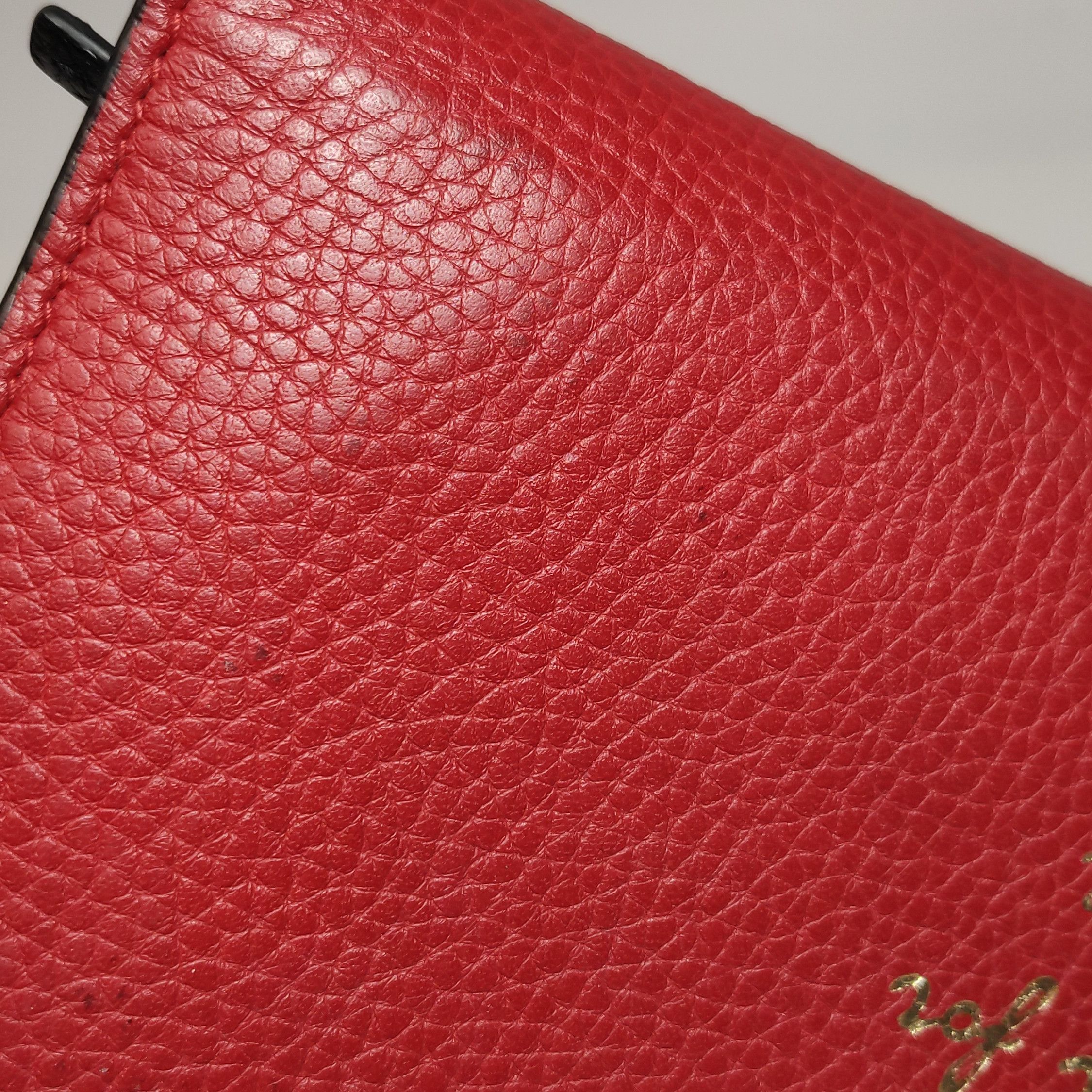 Gucci Gucci Women os Wallets Size ONE SIZE - 16 Thumbnail