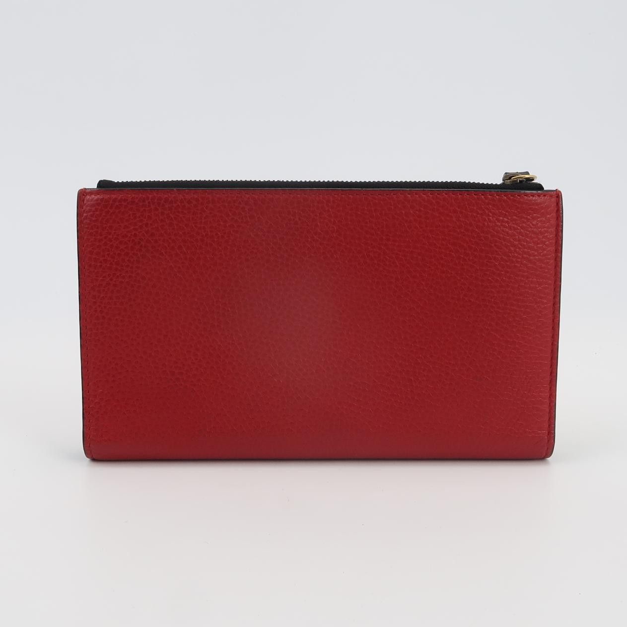 Gucci Gucci Women os Wallets Size ONE SIZE - 5 Thumbnail