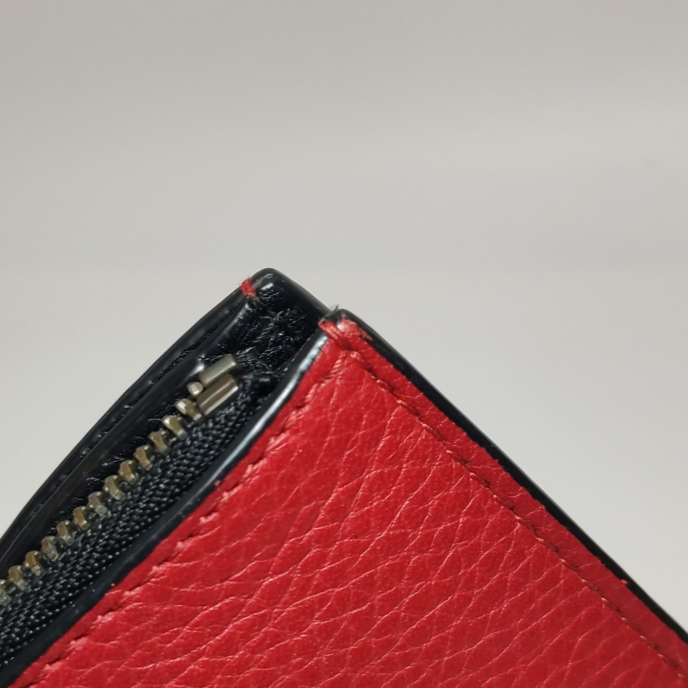 Gucci Gucci Women os Wallets Size ONE SIZE - 14 Thumbnail