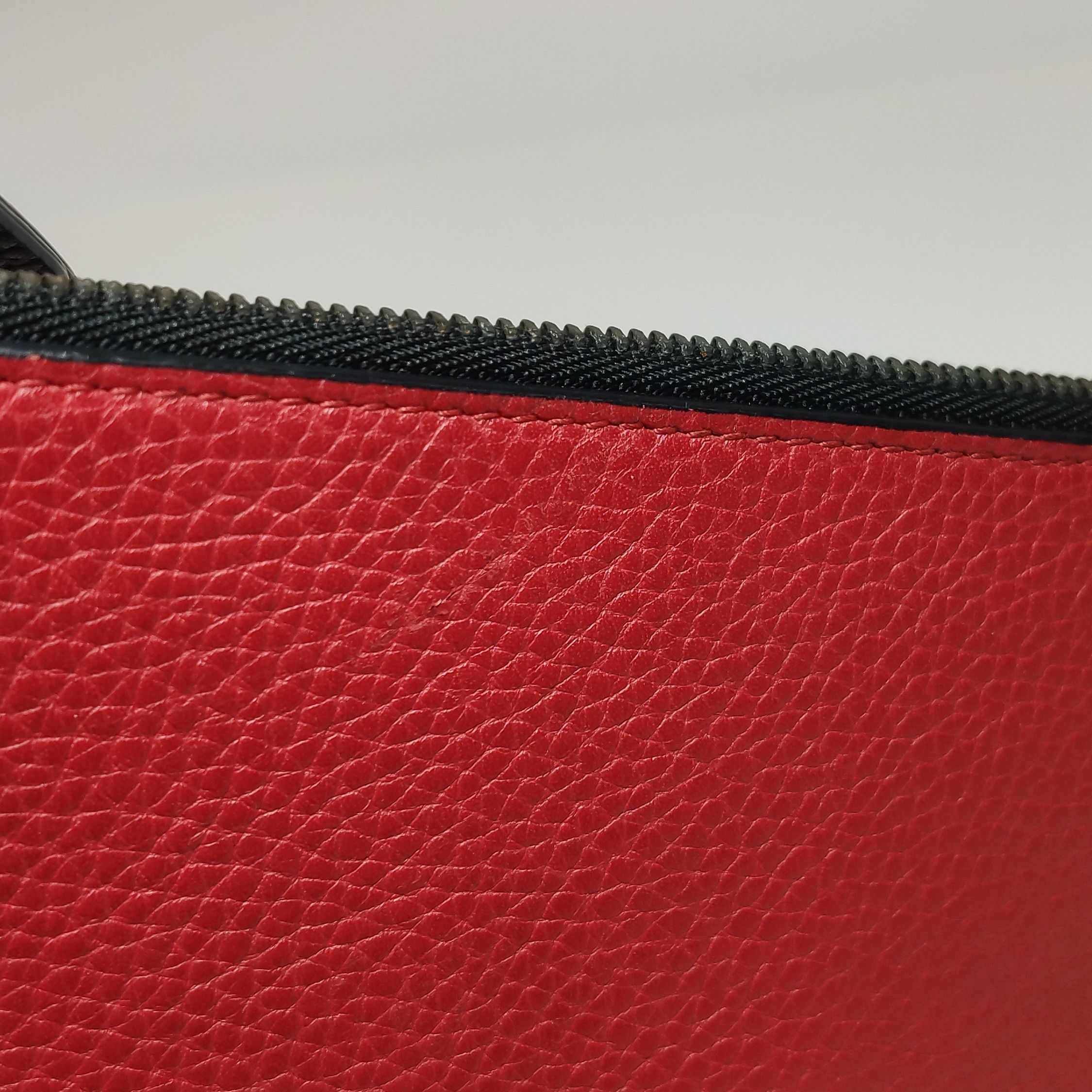 Gucci Gucci Women os Wallets Size ONE SIZE - 15 Thumbnail