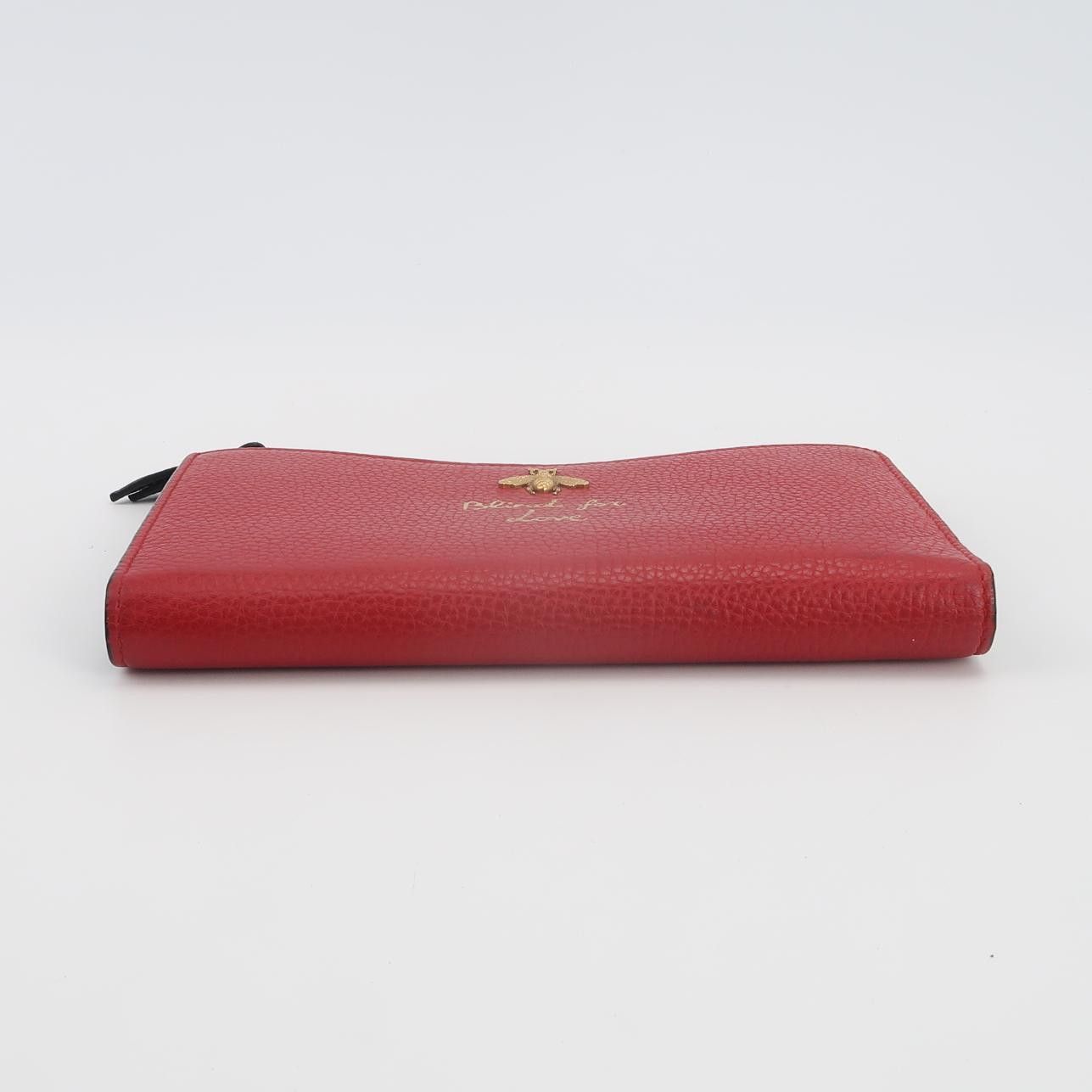 Gucci Gucci Women os Wallets Size ONE SIZE - 6 Thumbnail