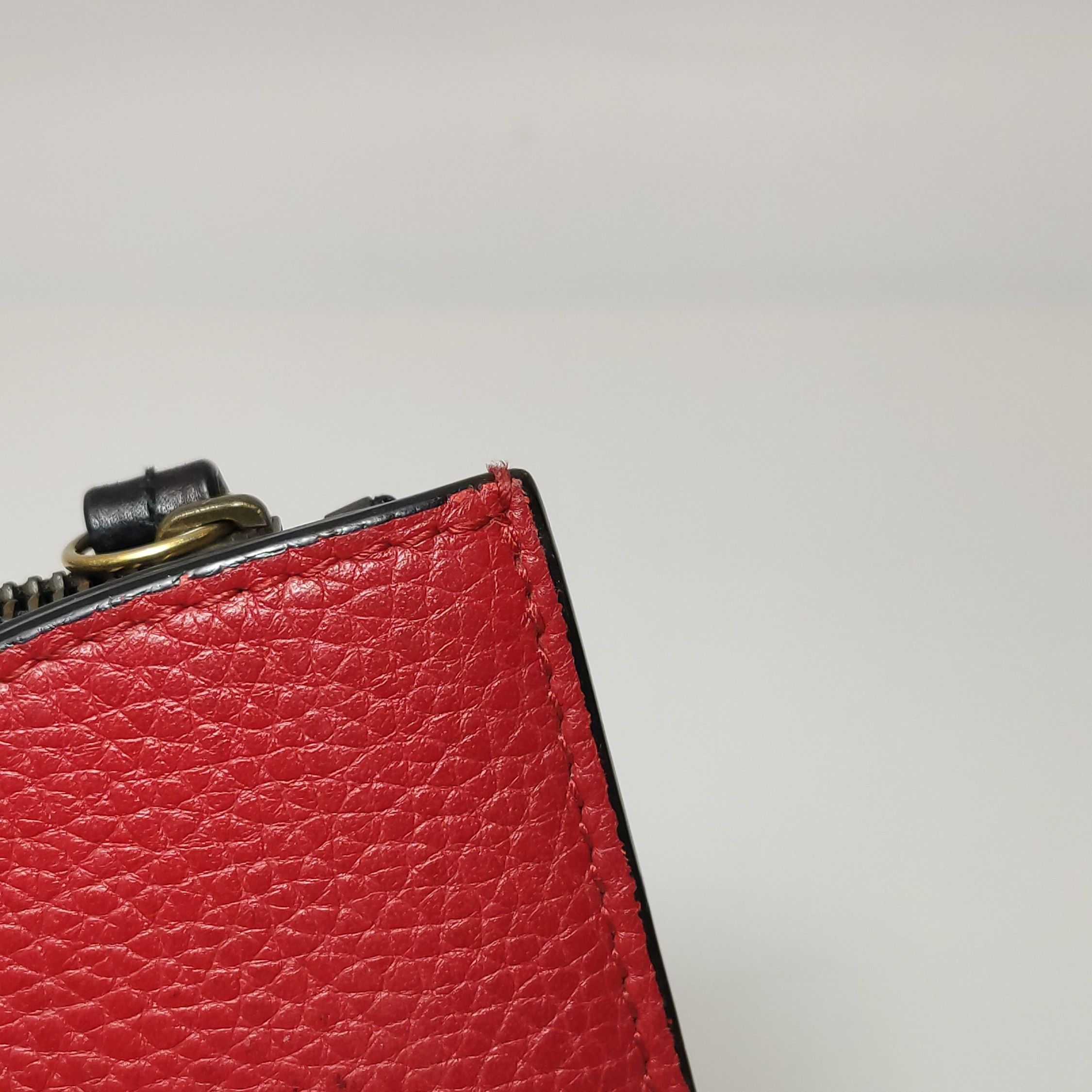 Gucci Gucci Women os Wallets Size ONE SIZE - 13 Thumbnail