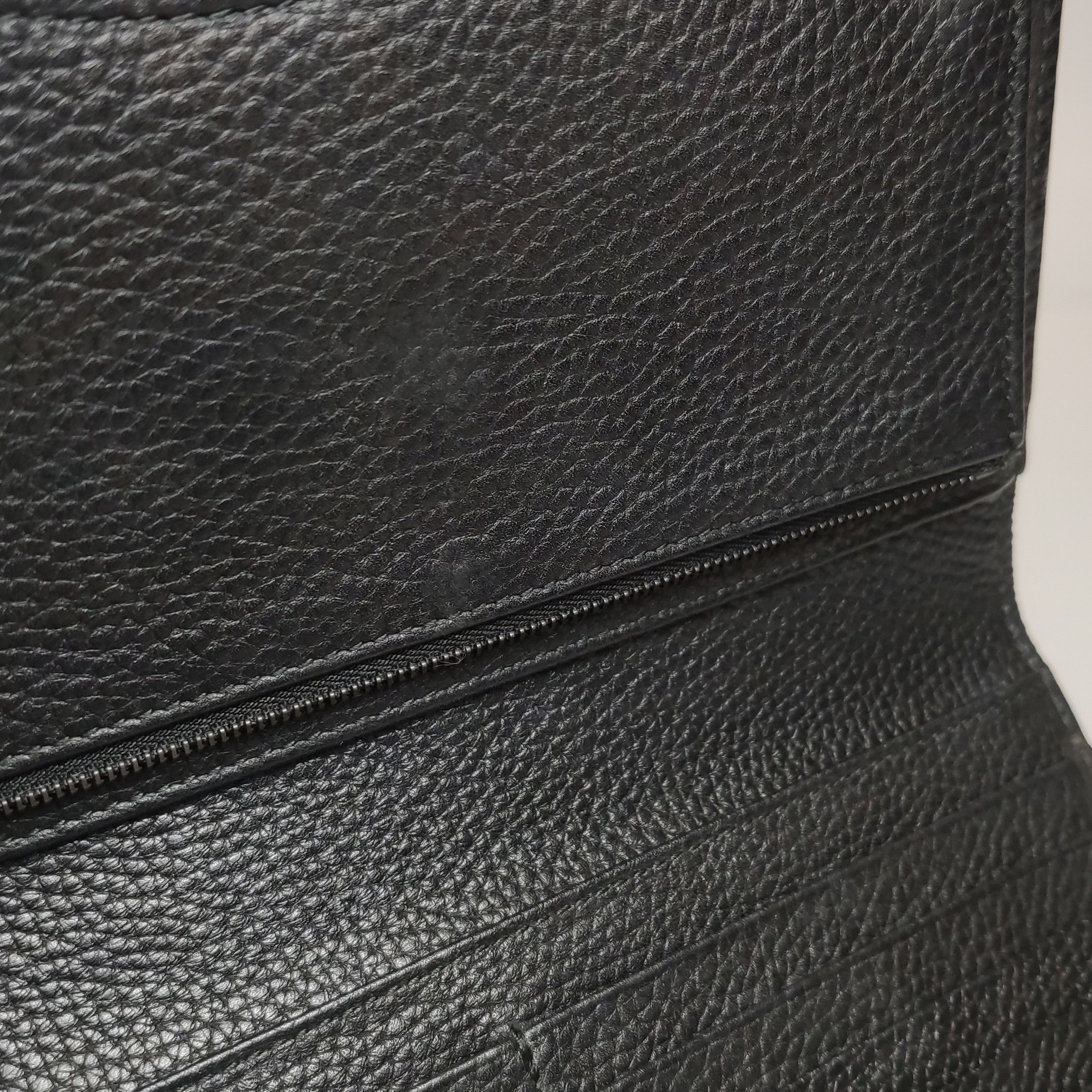 Gucci Gucci Women os Wallets Size ONE SIZE - 9 Thumbnail