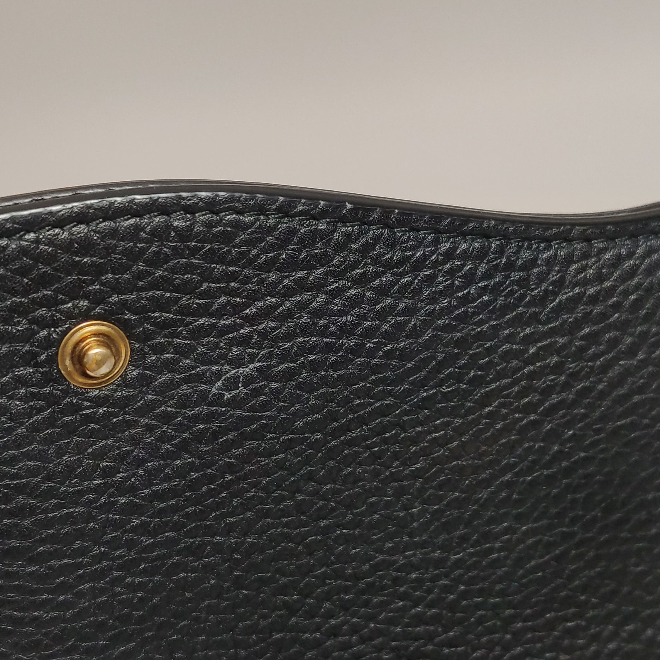 Gucci Gucci Women os Wallets Size ONE SIZE - 8 Thumbnail