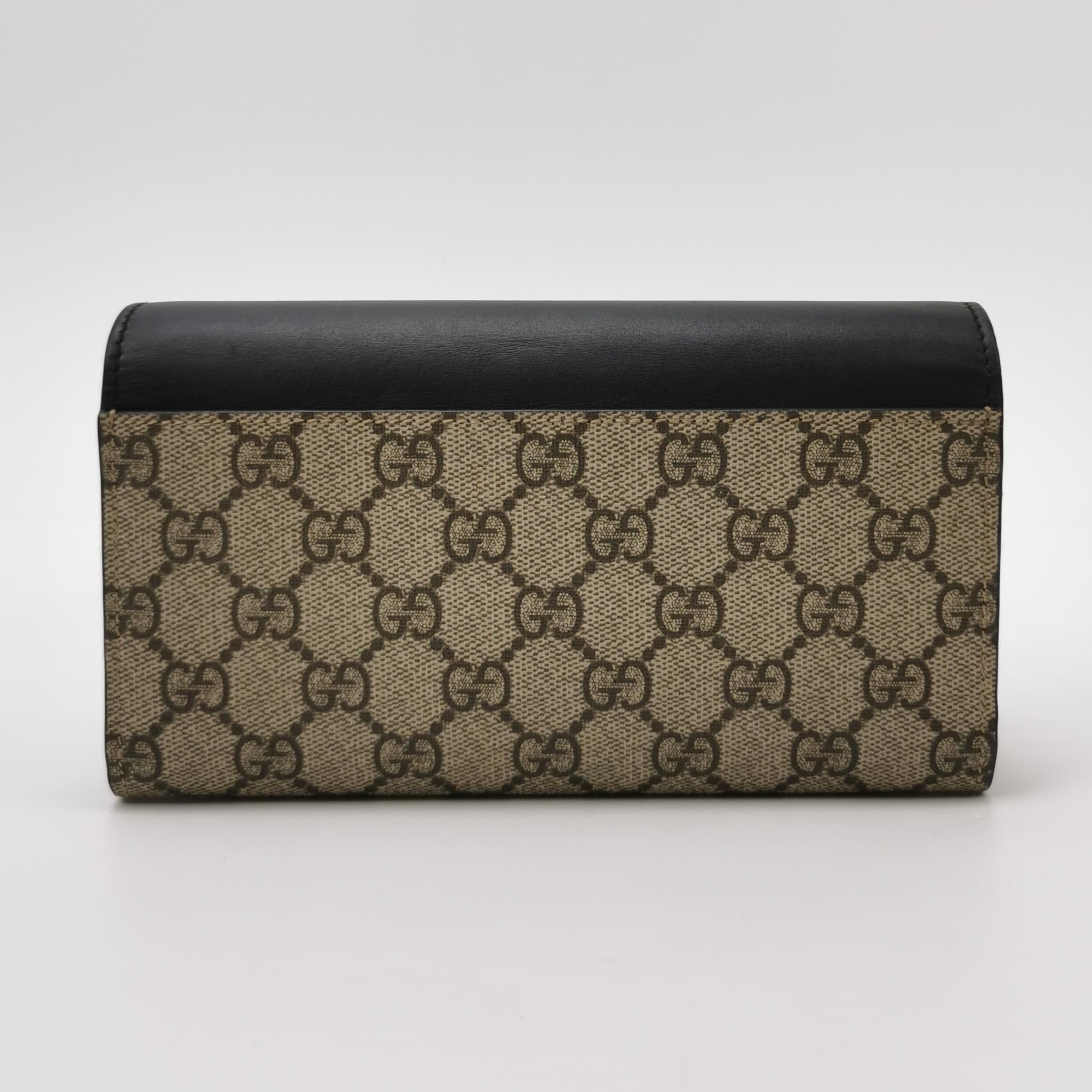 Gucci Gucci Women os Shoulder Bags Size ONE SIZE - 5 Thumbnail