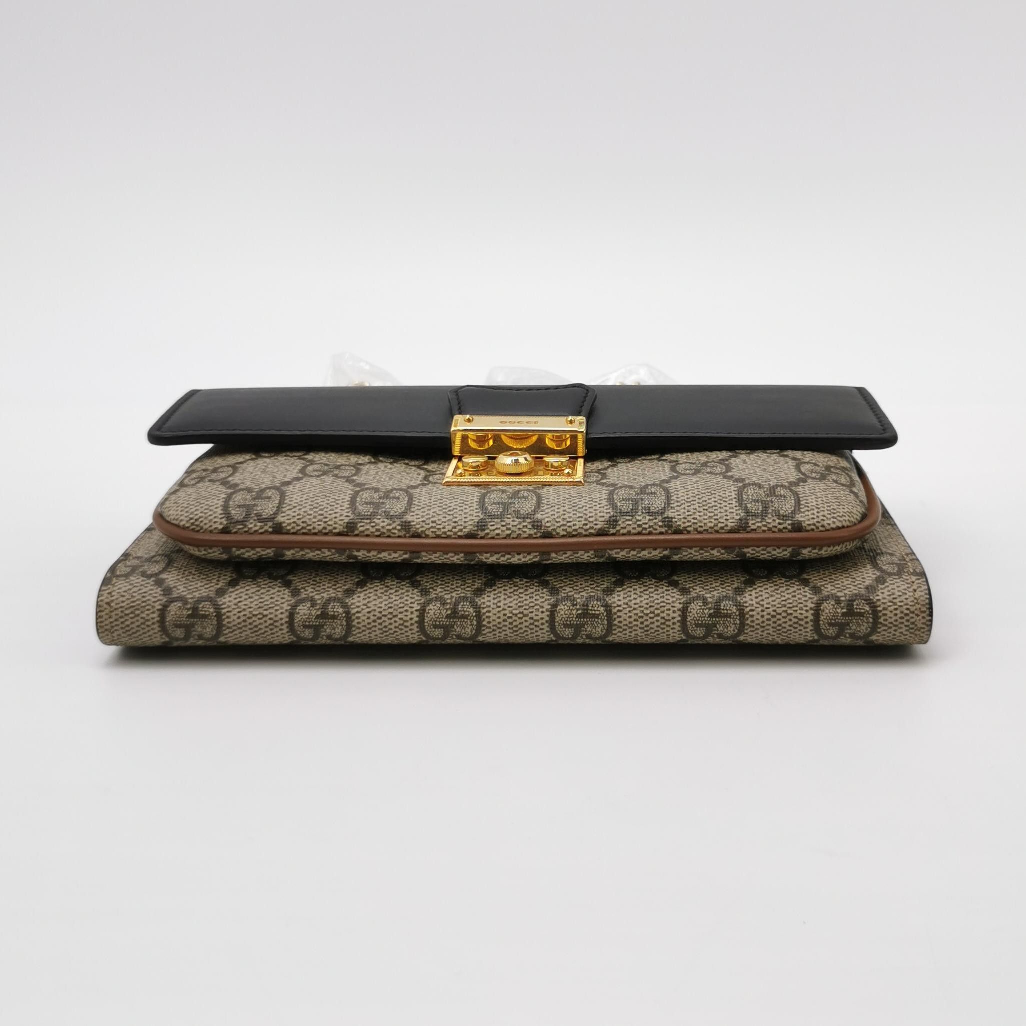 Gucci Gucci Women os Shoulder Bags Size ONE SIZE - 6 Thumbnail