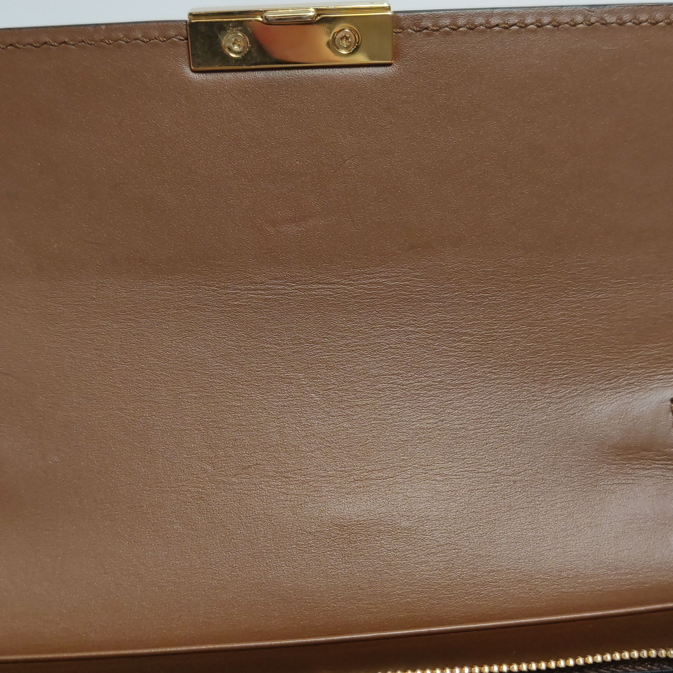 Gucci Gucci Women os Shoulder Bags Size ONE SIZE - 13 Thumbnail