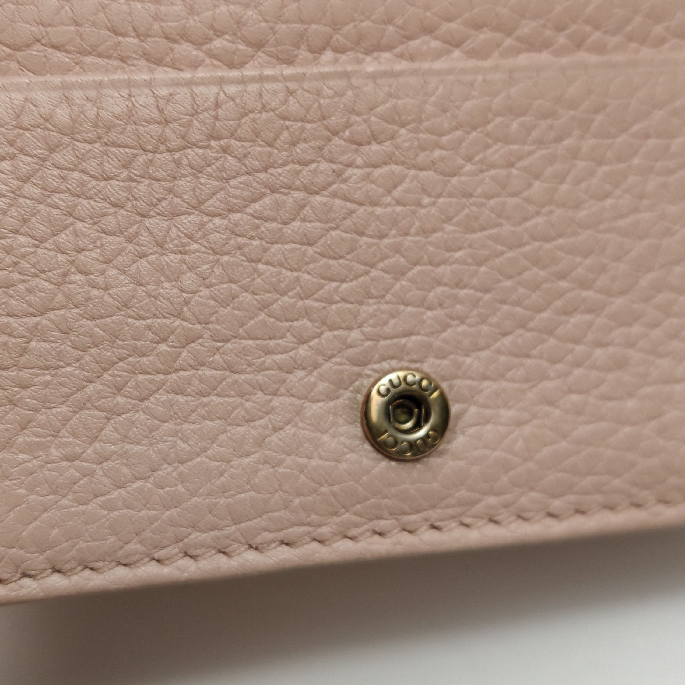 Gucci Gucci Women os Wallets Size ONE SIZE - 12 Thumbnail