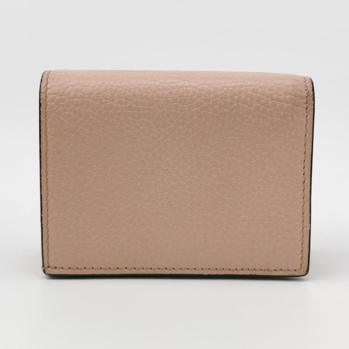 Gucci Gucci Women os Wallets Size ONE SIZE - 4 Thumbnail