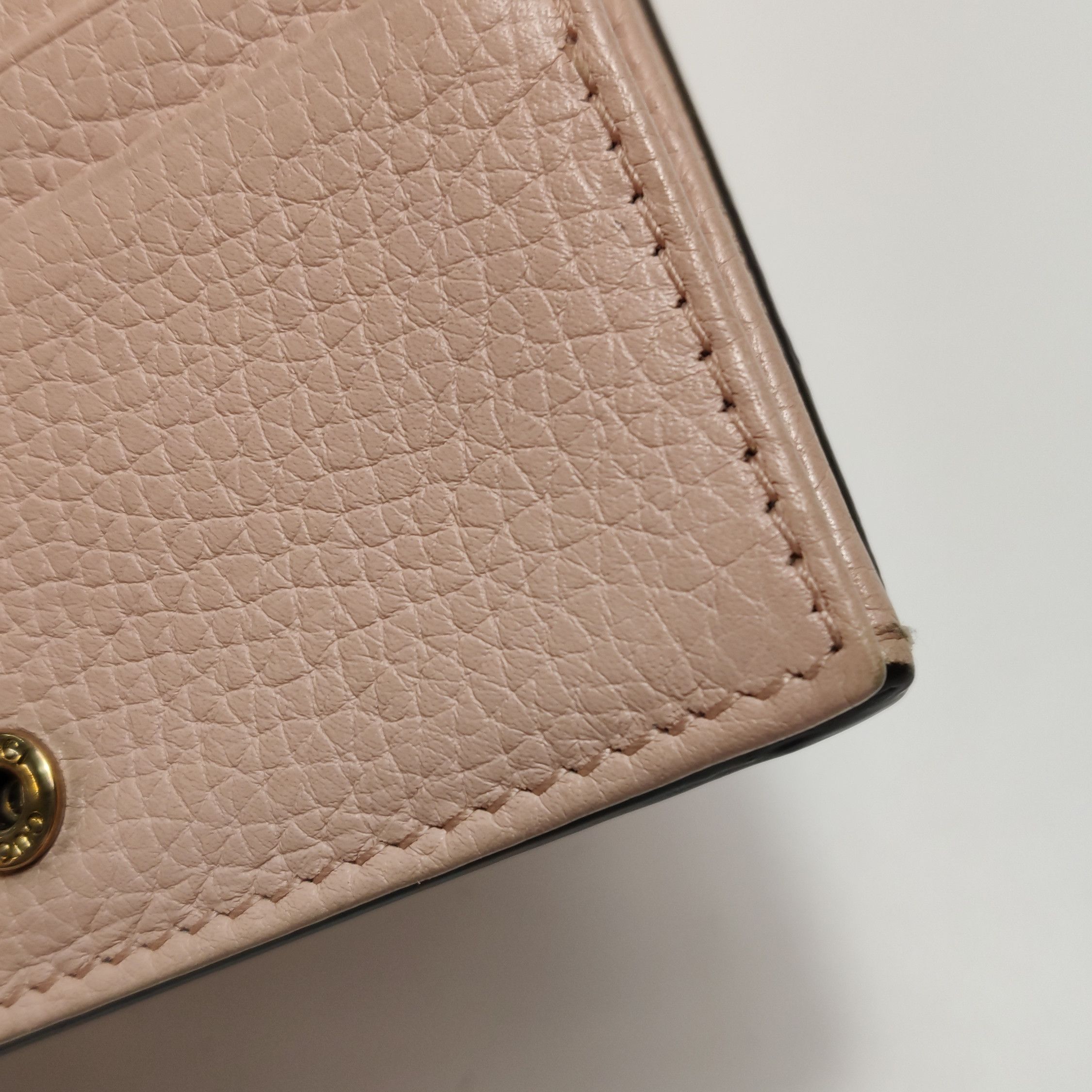 Gucci Gucci Women os Wallets Size ONE SIZE - 15 Thumbnail