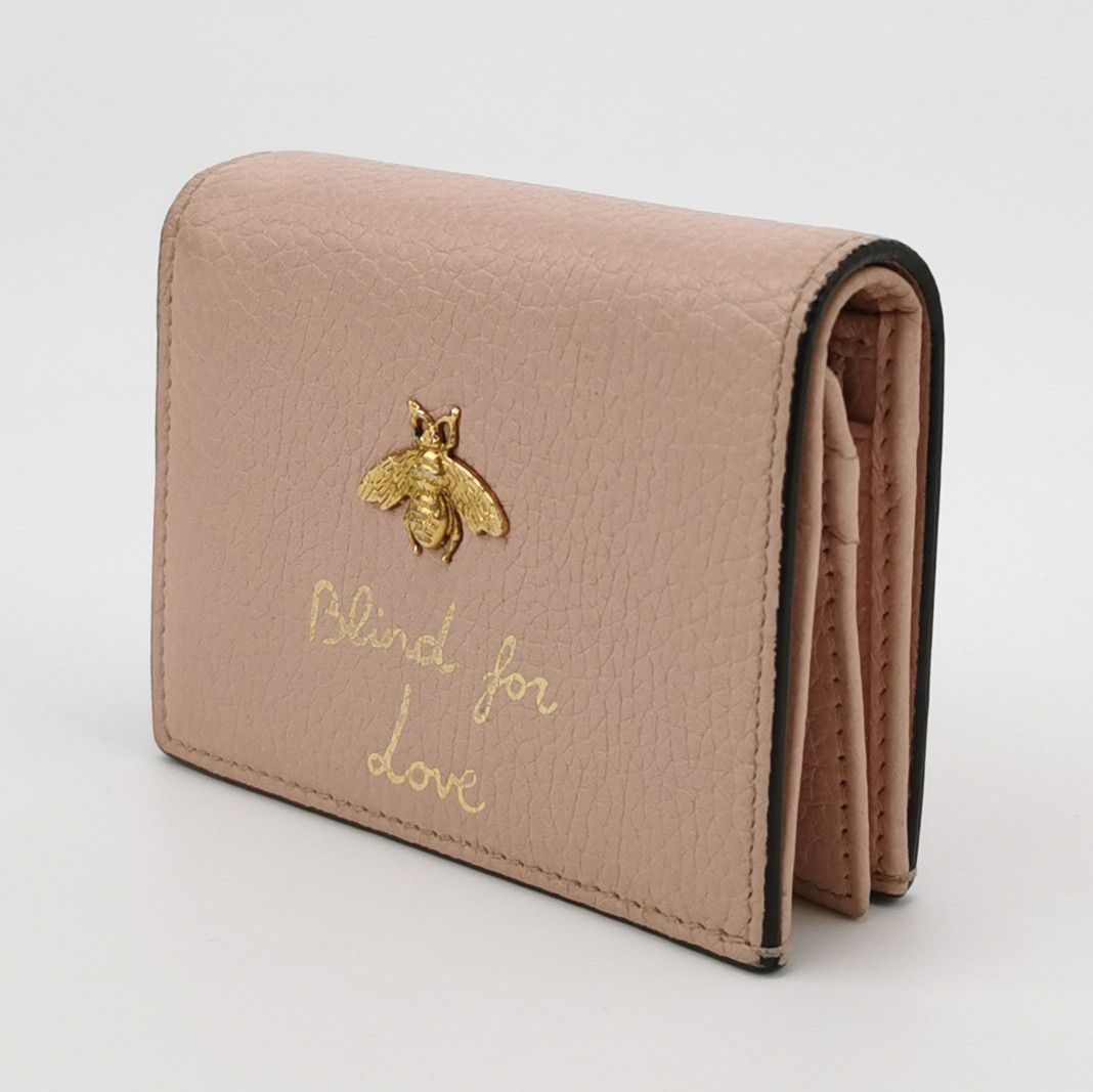 Gucci Gucci Women os Wallets Size ONE SIZE - 2 Thumbnail