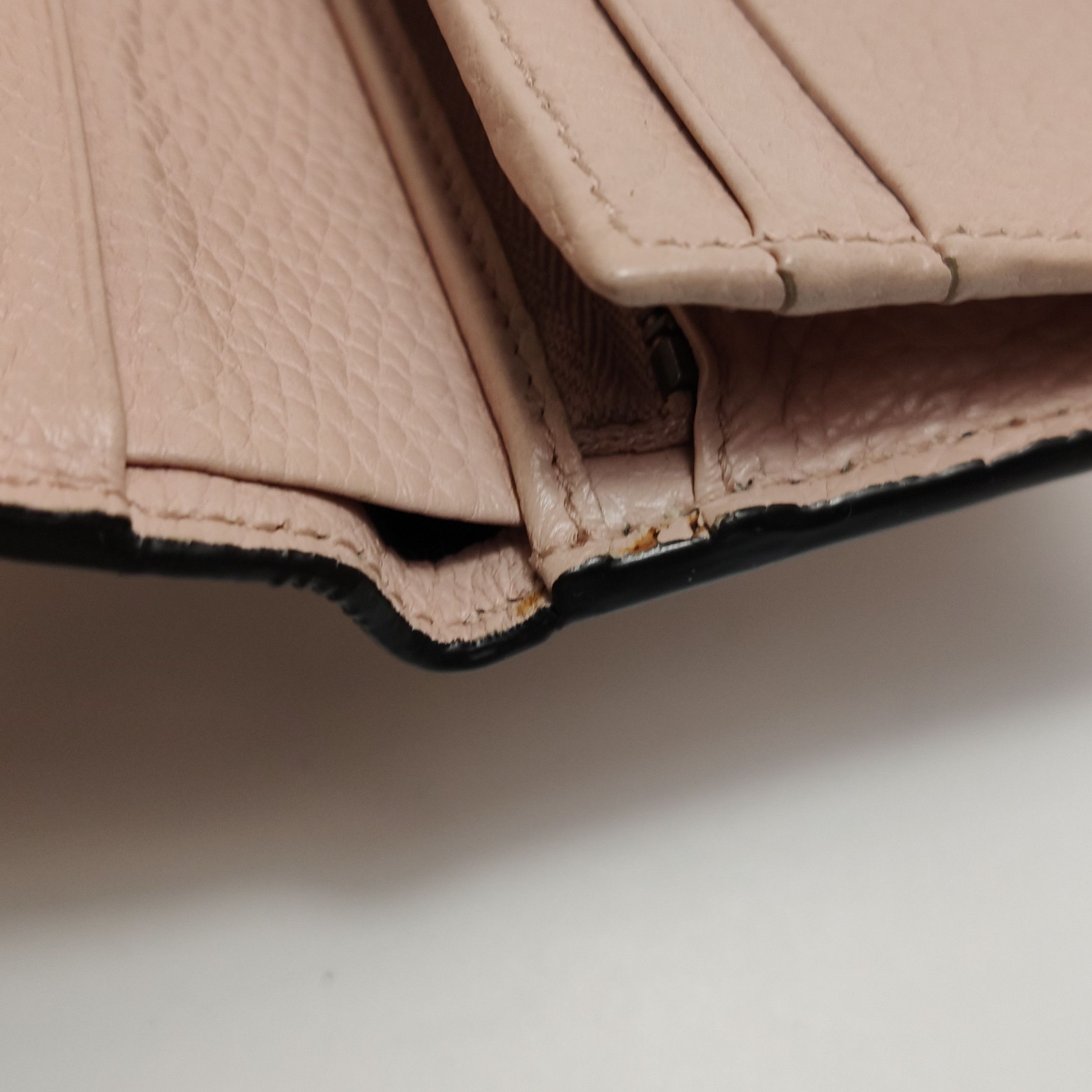 Gucci Gucci Women os Wallets Size ONE SIZE - 9 Thumbnail