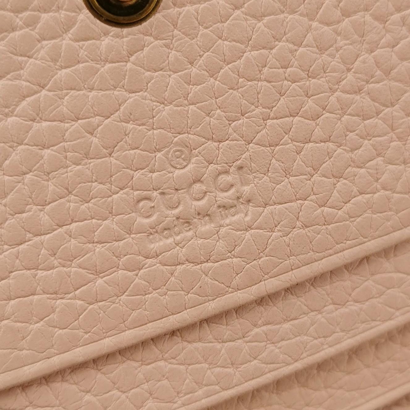 Gucci Gucci Women os Wallets Size ONE SIZE - 7 Thumbnail