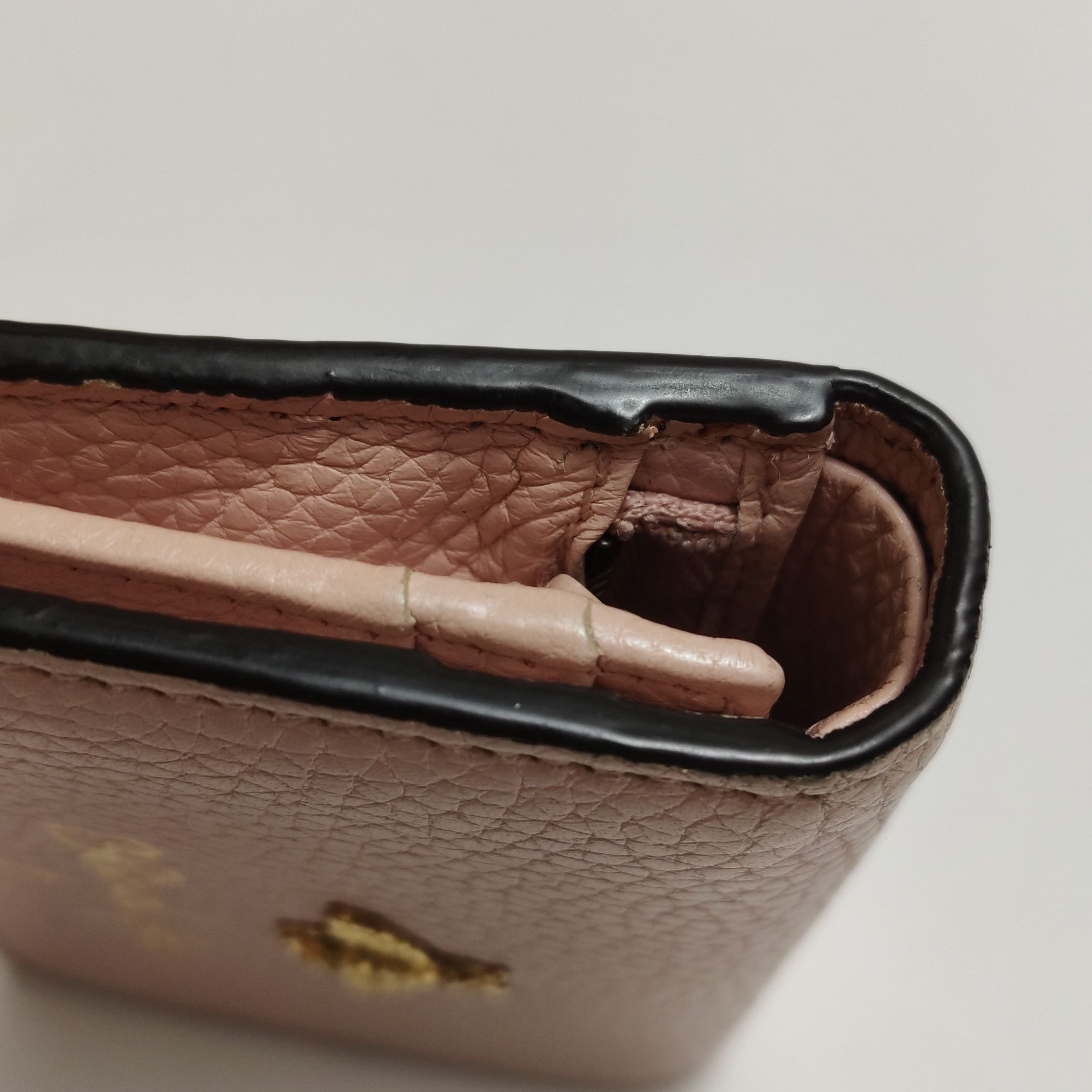 Gucci Gucci Women os Wallets Size ONE SIZE - 14 Thumbnail