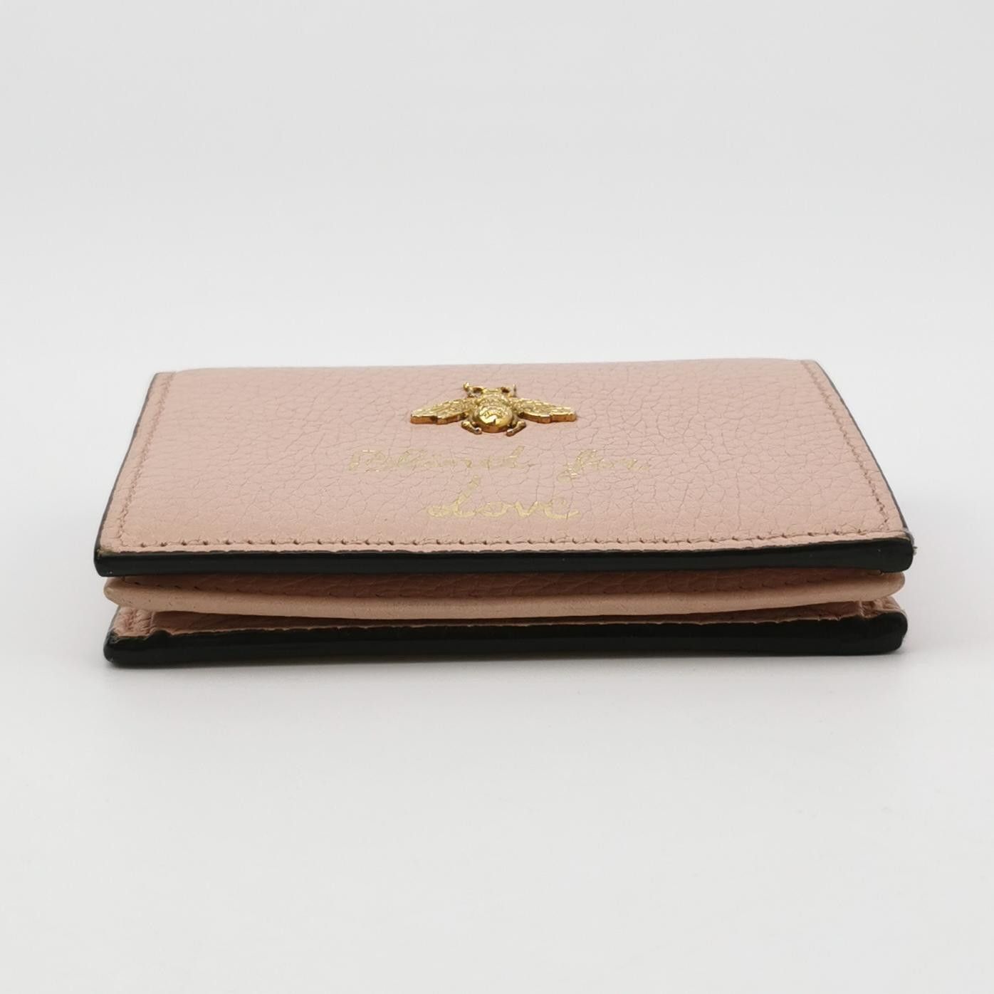 Gucci Gucci Women os Wallets Size ONE SIZE - 5 Thumbnail