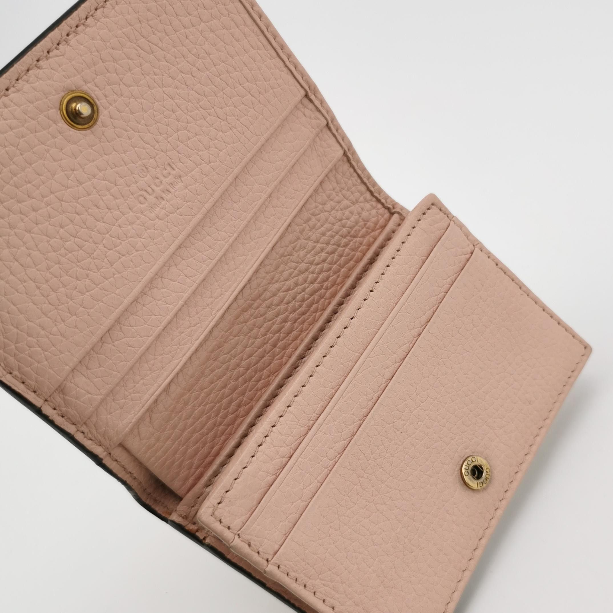 Gucci Gucci Women os Wallets Size ONE SIZE - 6 Thumbnail