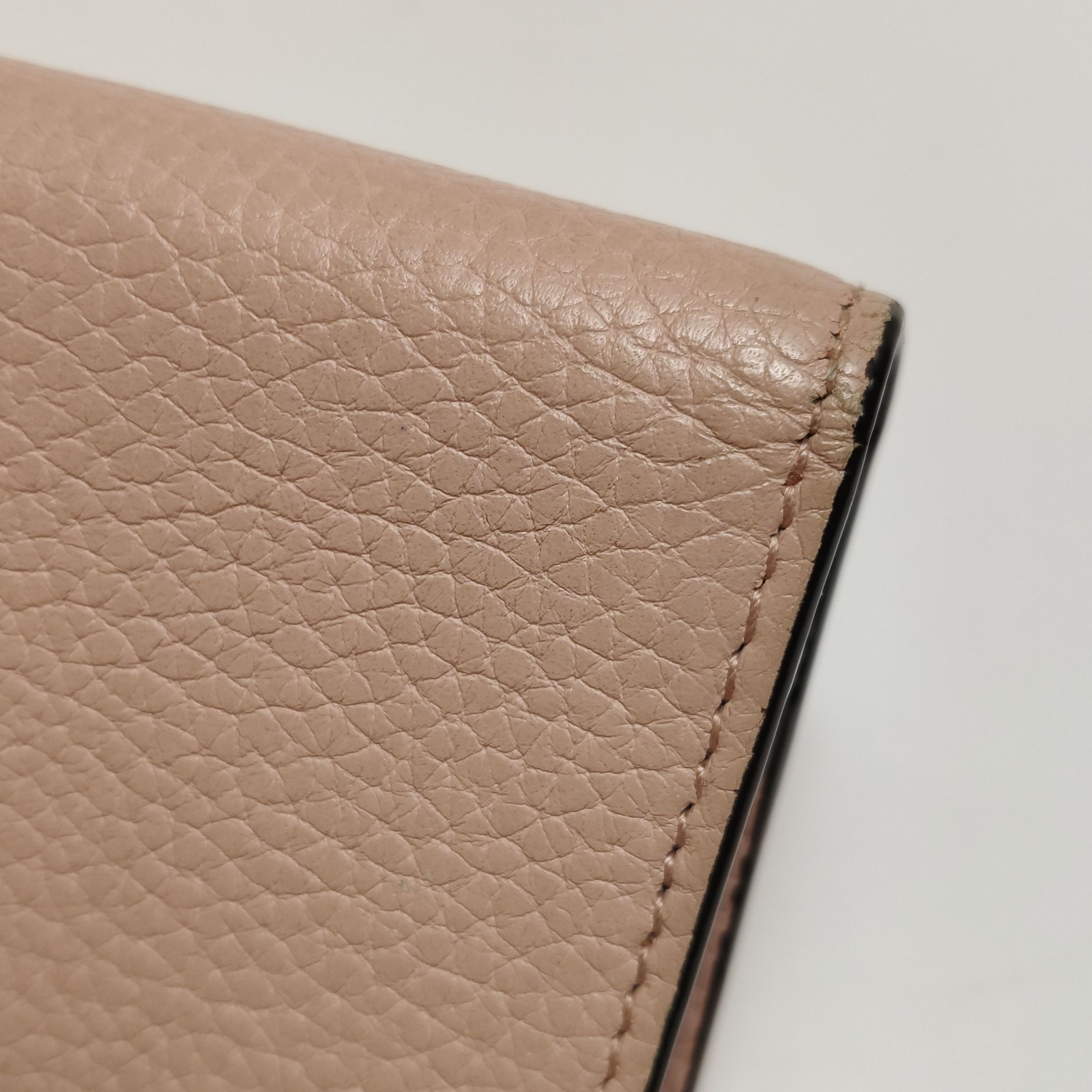 Gucci Gucci Women os Wallets Size ONE SIZE - 13 Thumbnail