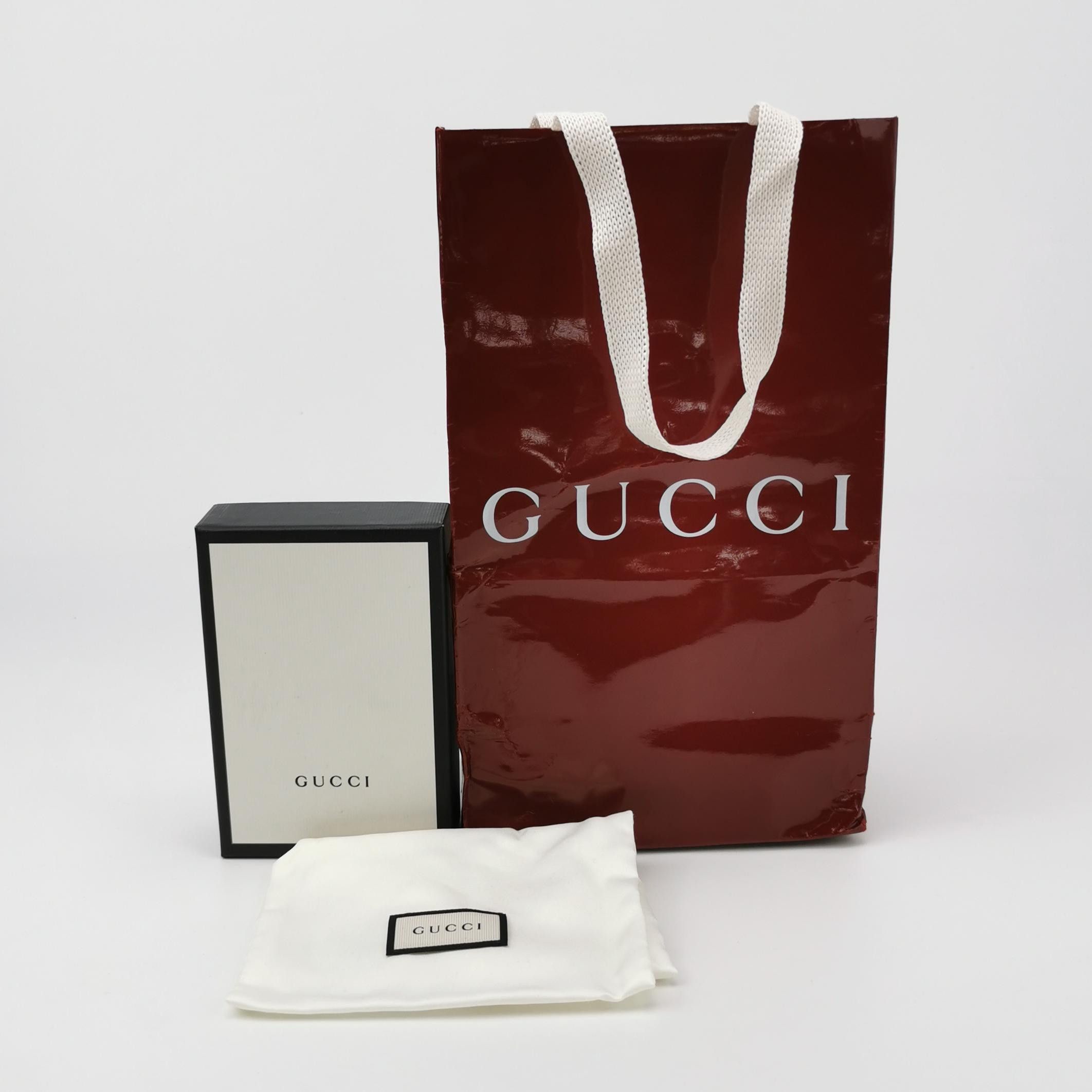 Gucci Gucci Women os Wallets Size ONE SIZE - 8 Thumbnail