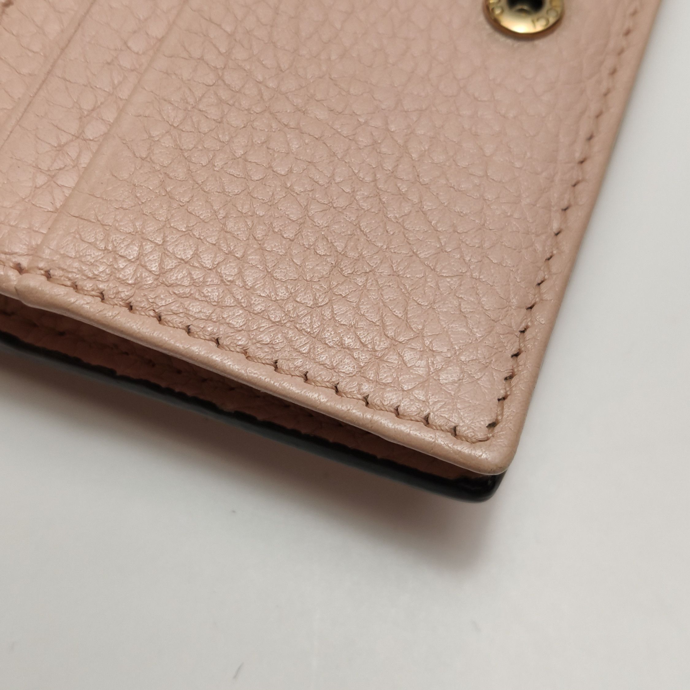 Gucci Gucci Women os Wallets Size ONE SIZE - 16 Thumbnail