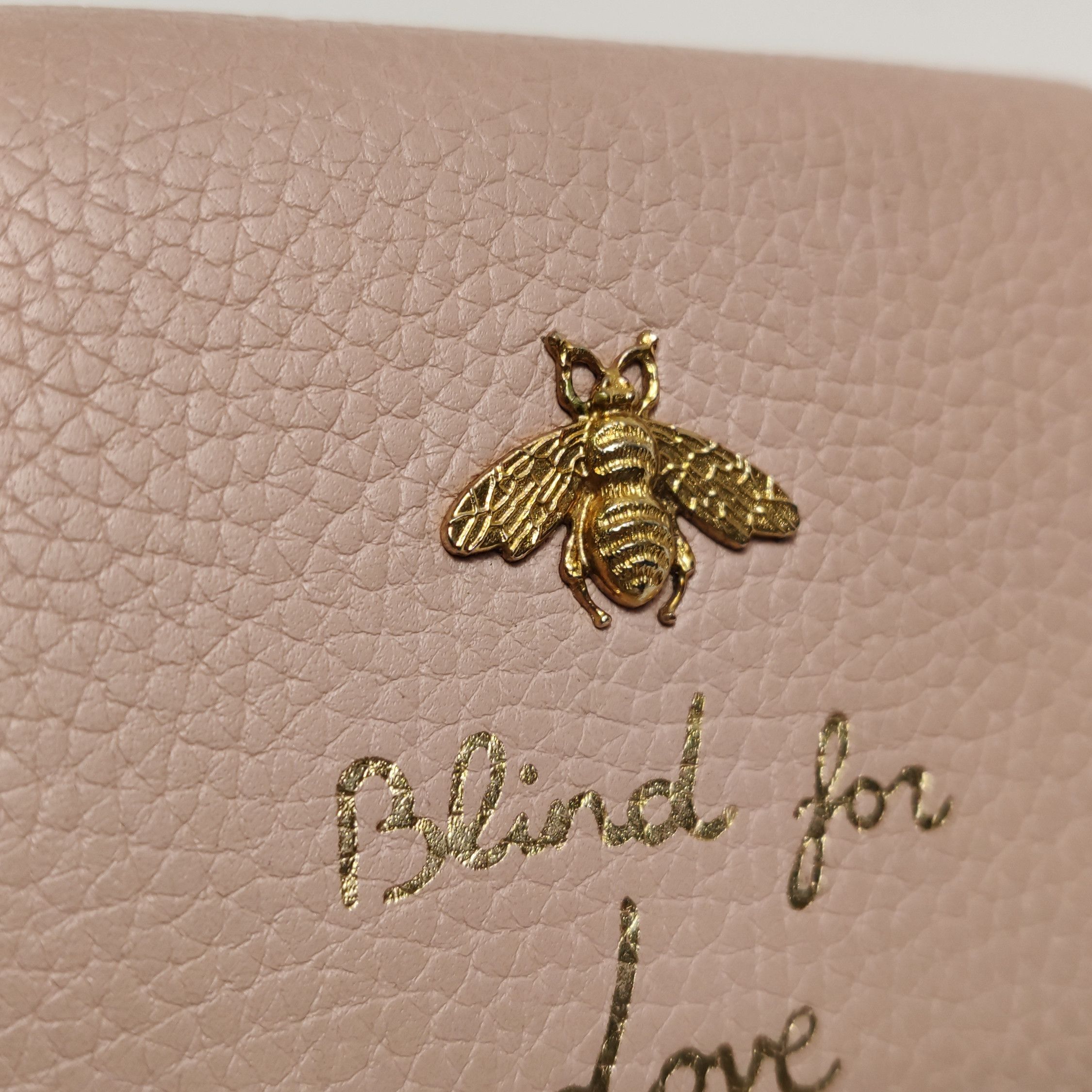 Gucci Gucci Women os Wallets Size ONE SIZE - 10 Thumbnail