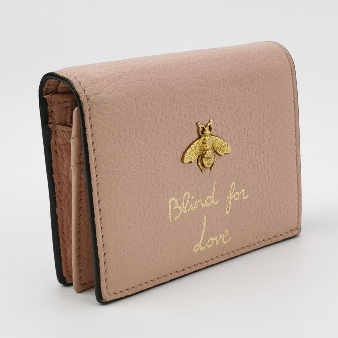Gucci Gucci Women os Wallets Size ONE SIZE - 3 Thumbnail