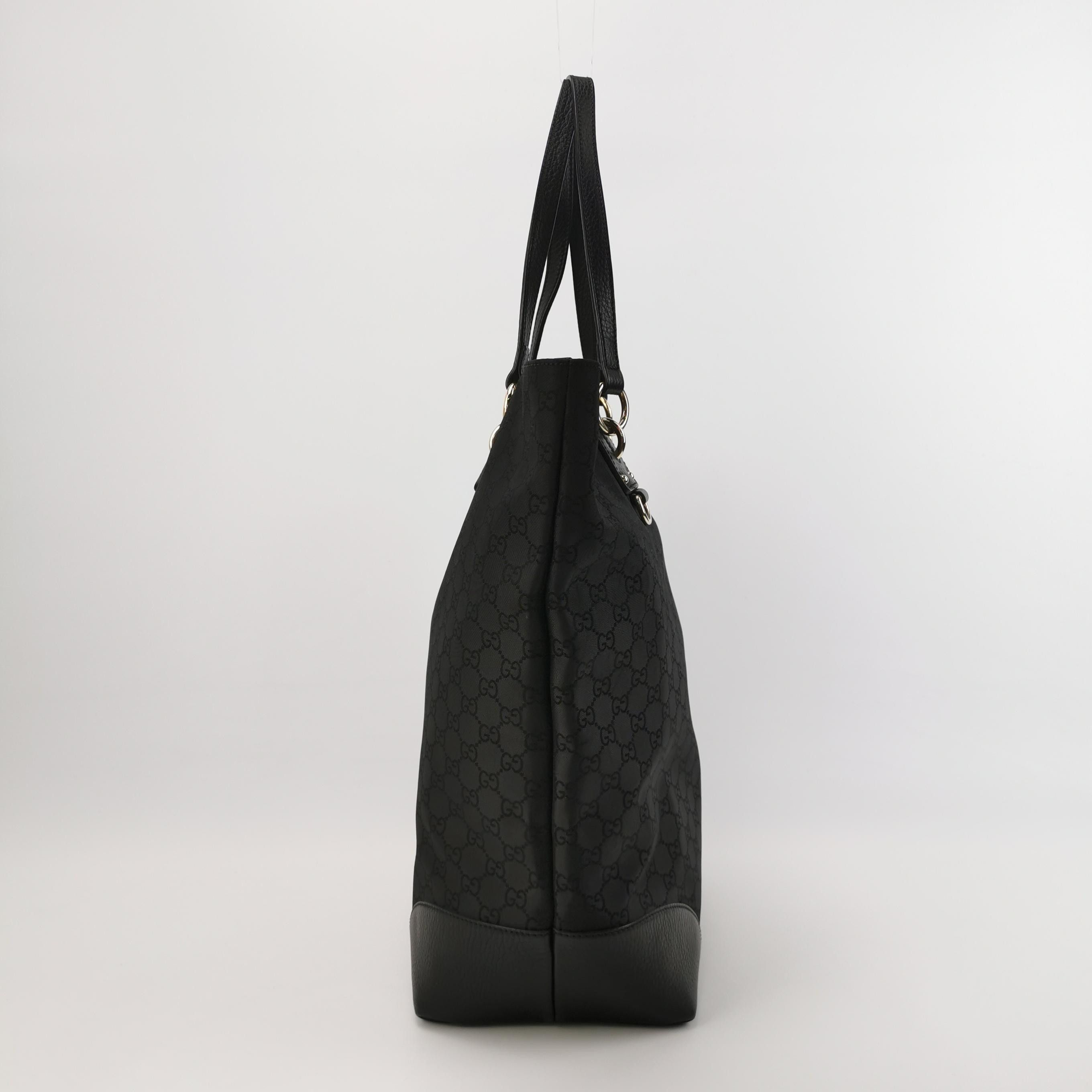 Gucci Gucci Women os Shoulder Bags Size ONE SIZE - 4 Thumbnail