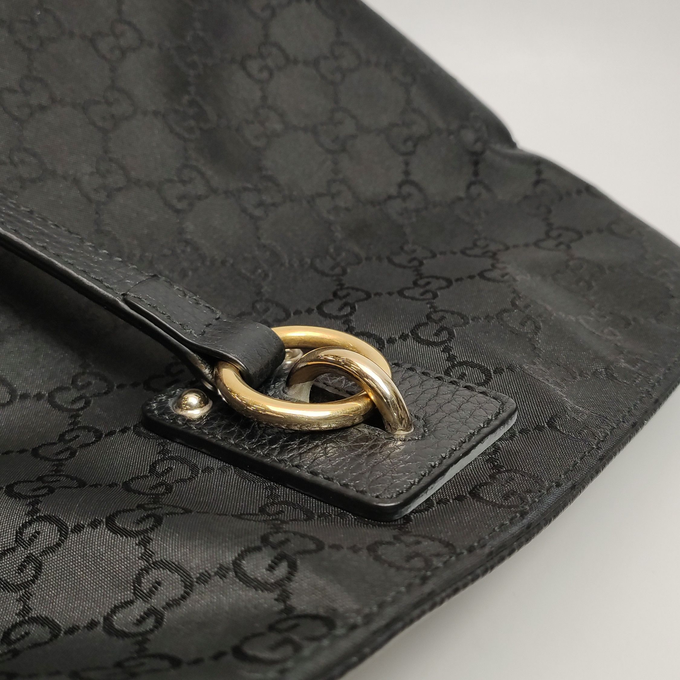 Gucci Gucci Women os Shoulder Bags Size ONE SIZE - 13 Thumbnail