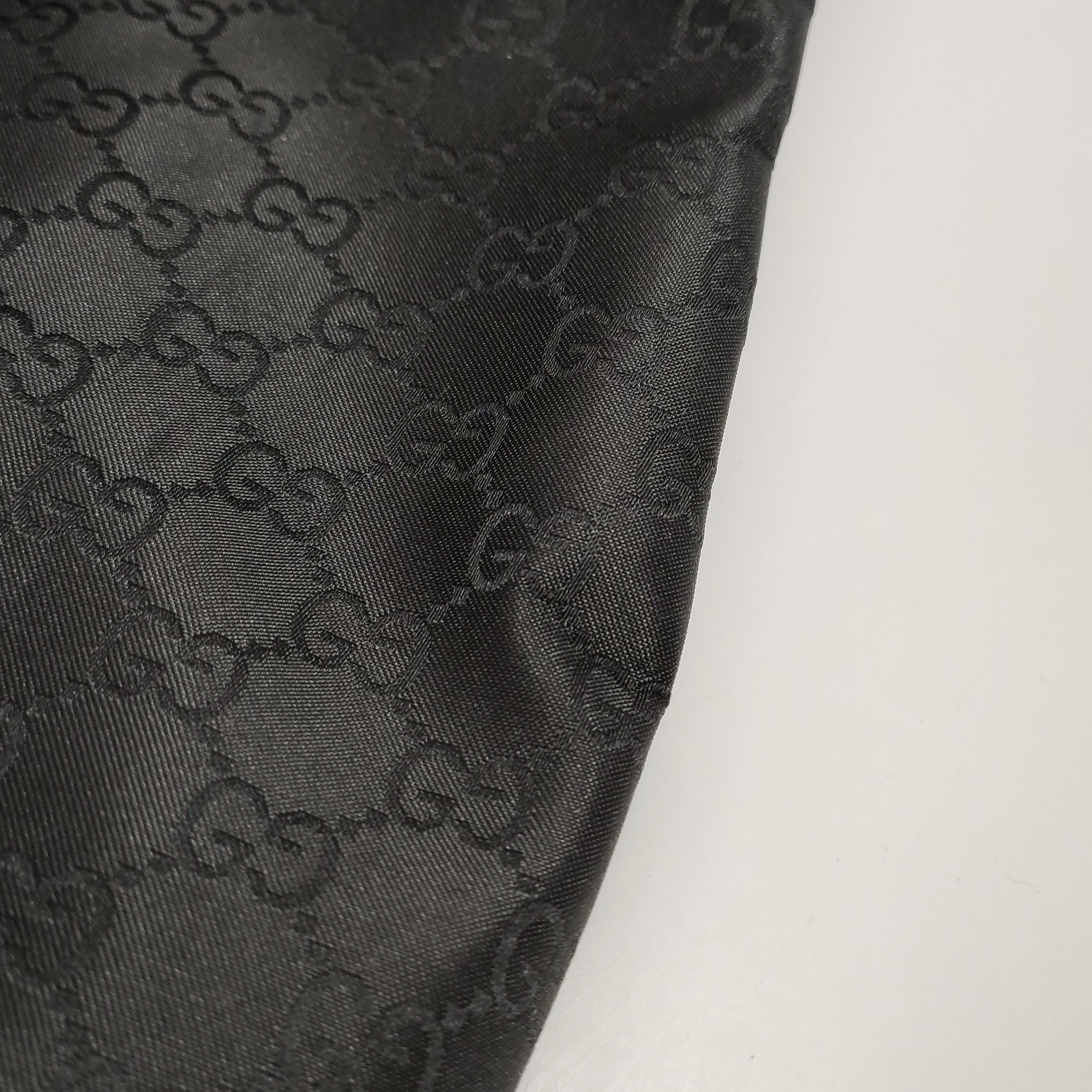 Gucci Gucci Women os Shoulder Bags Size ONE SIZE - 18 Thumbnail