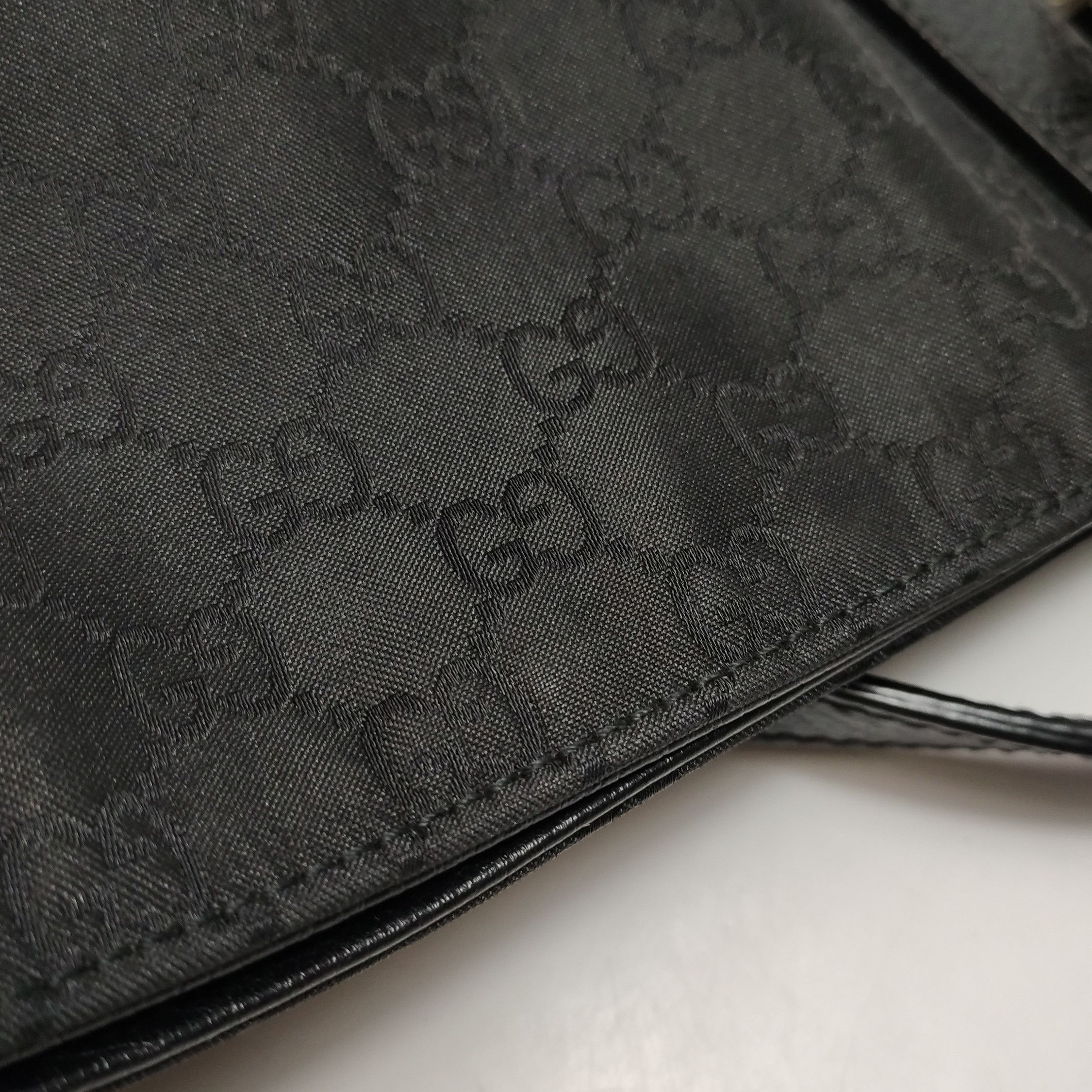 Gucci Gucci Women os Shoulder Bags Size ONE SIZE - 14 Thumbnail
