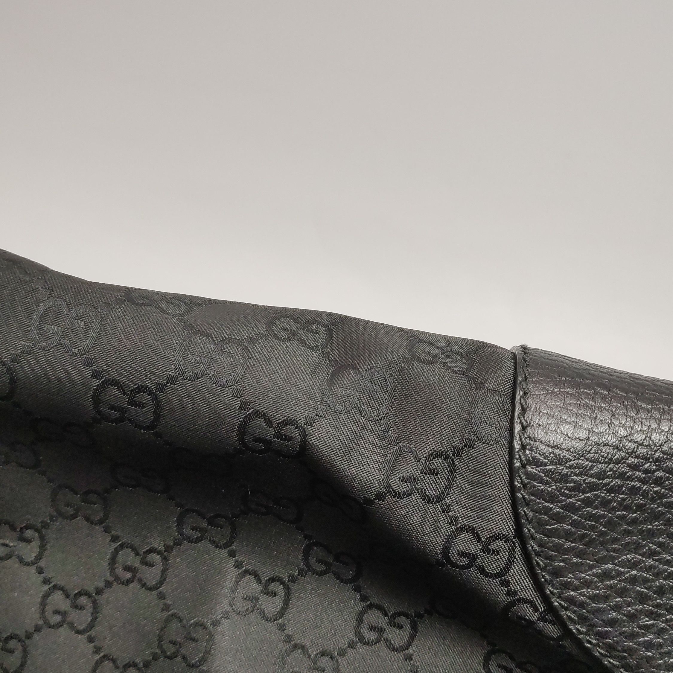Gucci Gucci Women os Shoulder Bags Size ONE SIZE - 17 Thumbnail