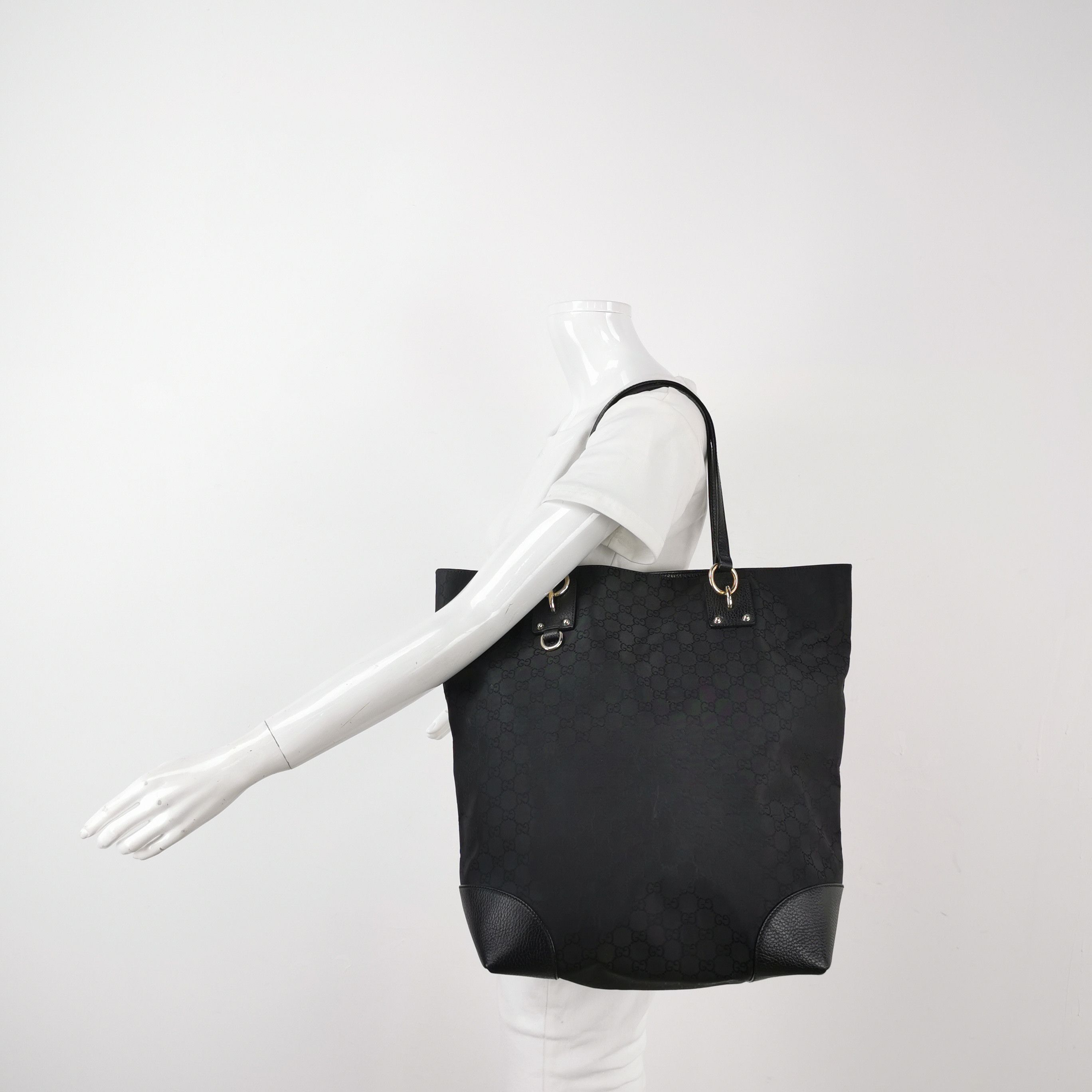 Gucci Gucci Women os Shoulder Bags Size ONE SIZE - 2 Thumbnail