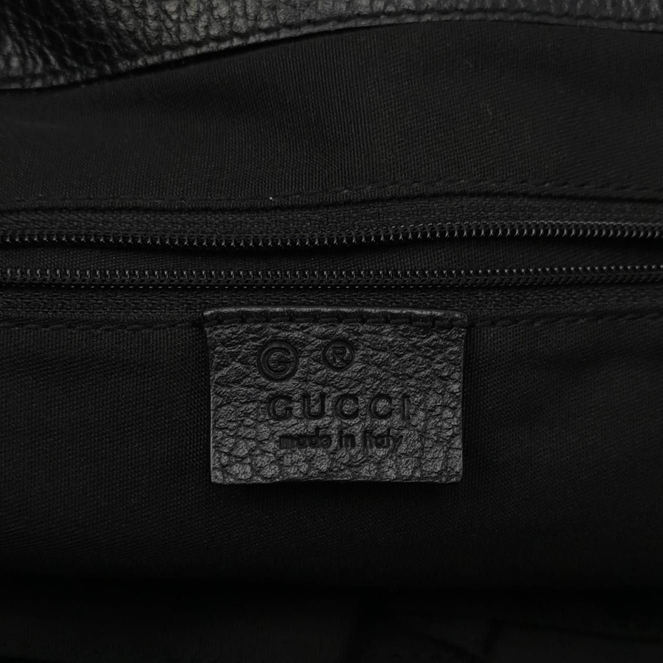 Gucci Gucci Women os Shoulder Bags Size ONE SIZE - 8 Thumbnail