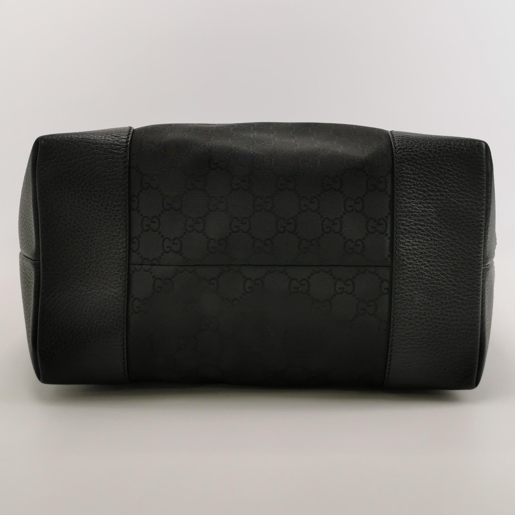 Gucci Gucci Women os Shoulder Bags Size ONE SIZE - 6 Thumbnail