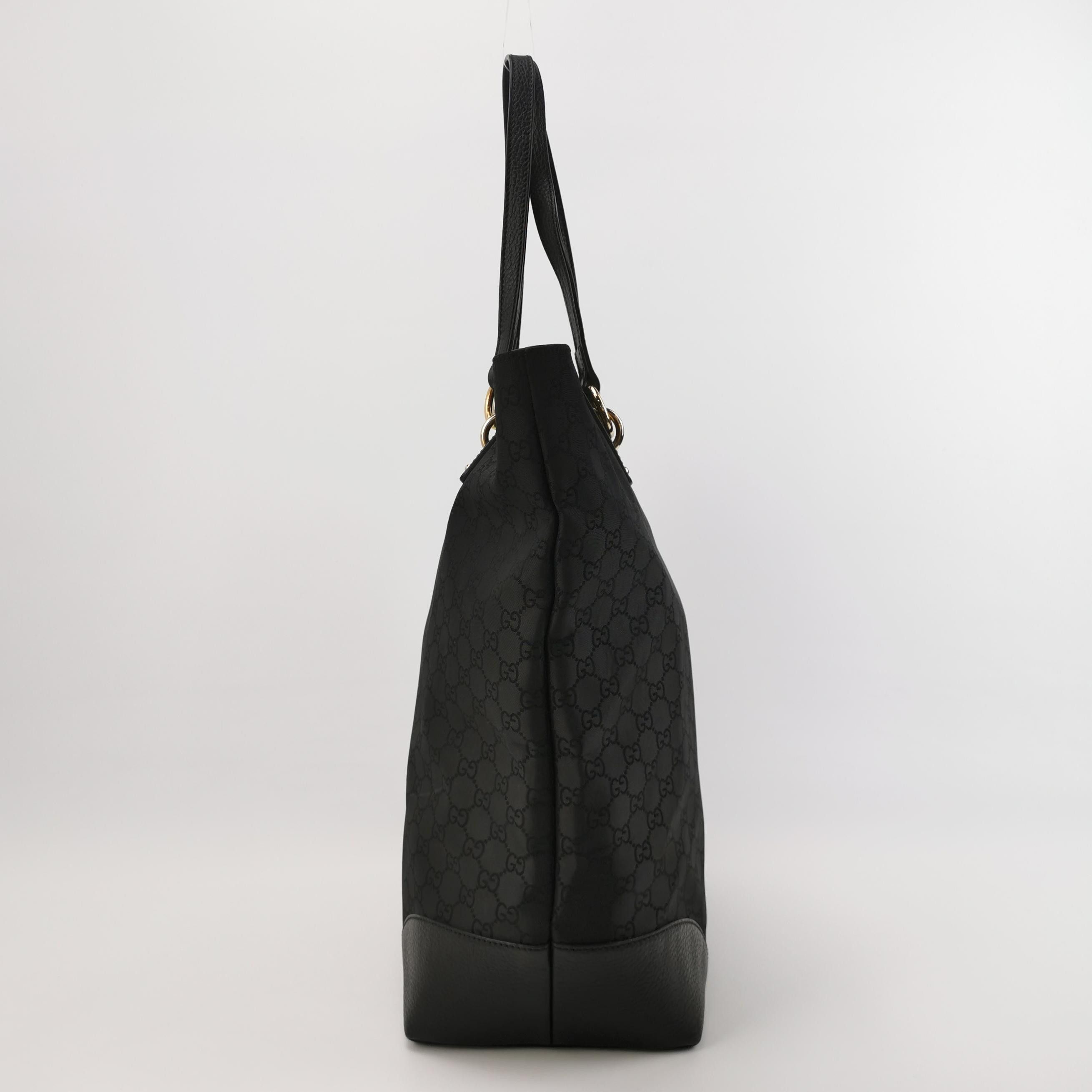 Gucci Gucci Women os Shoulder Bags Size ONE SIZE - 3 Thumbnail