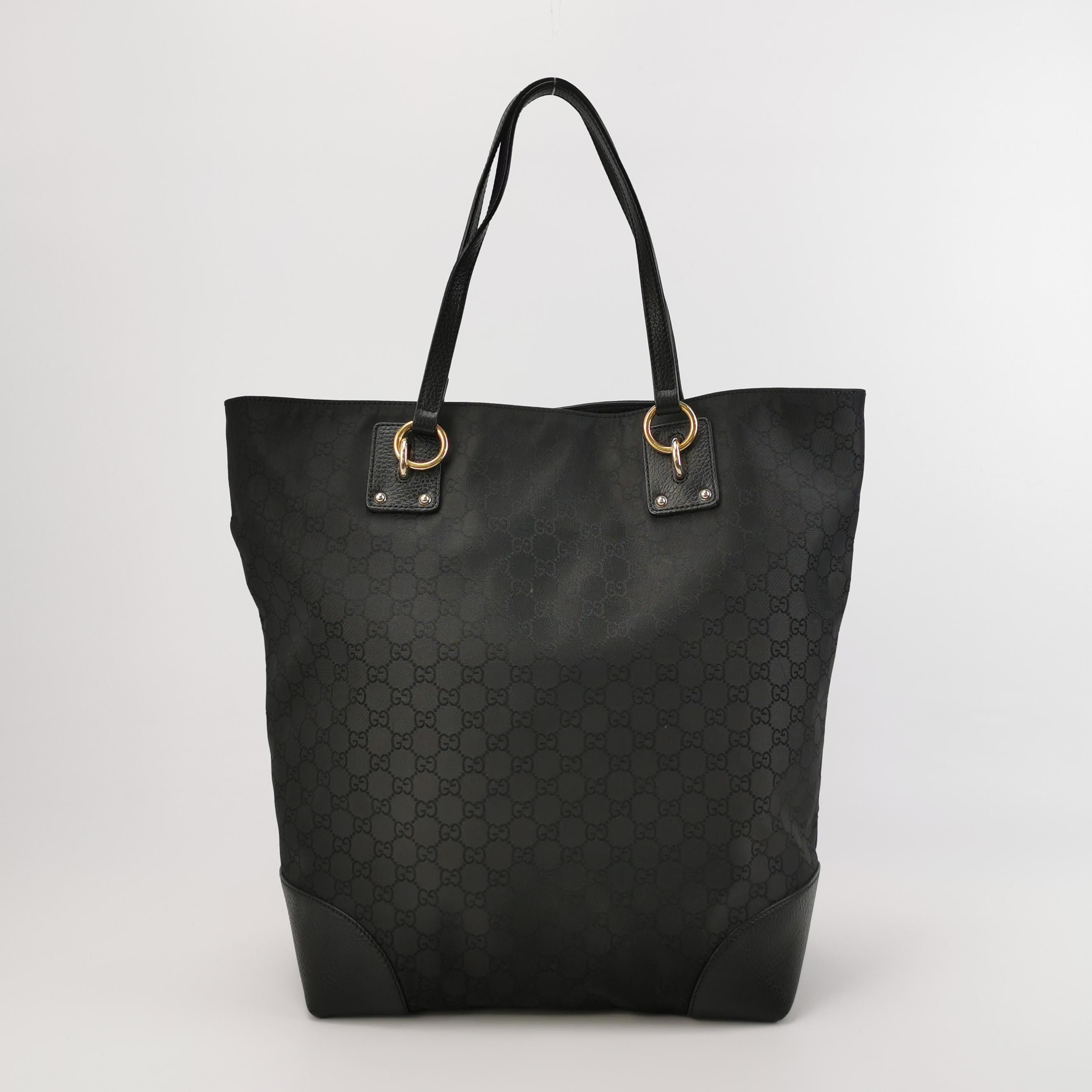 Gucci Gucci Women os Shoulder Bags Size ONE SIZE - 5 Thumbnail